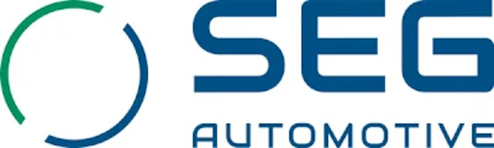 SEG Automotive