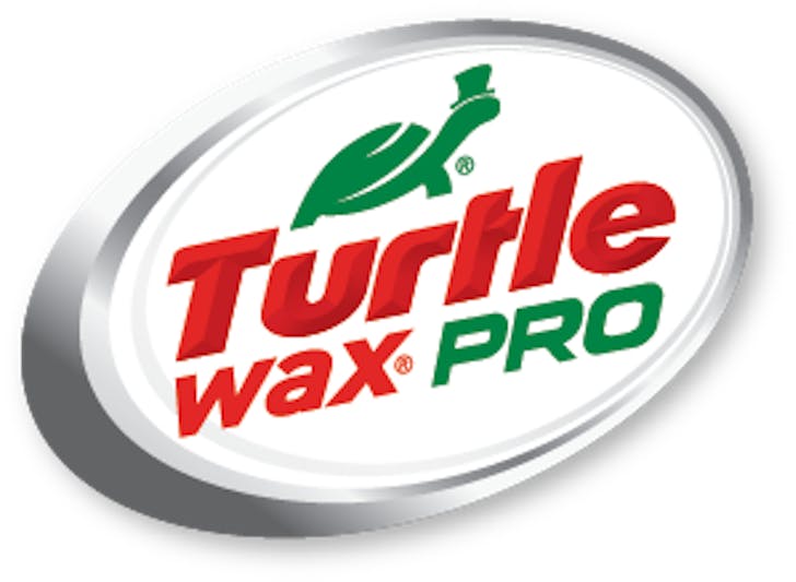 Turtle Pro
