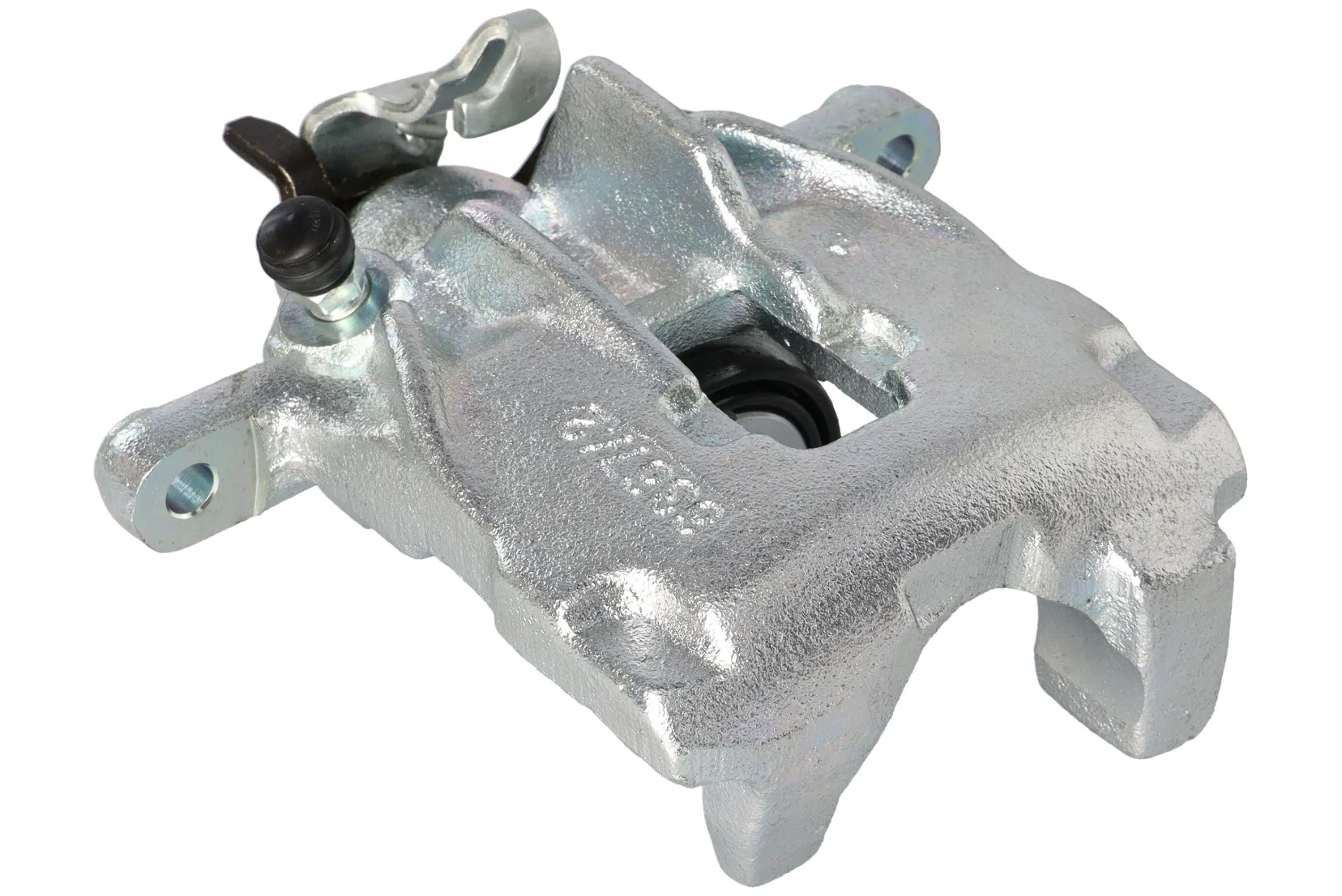 Volkswagen Transporter IV pick-up - Bremsecaliper - Bremser - Bildeler.no