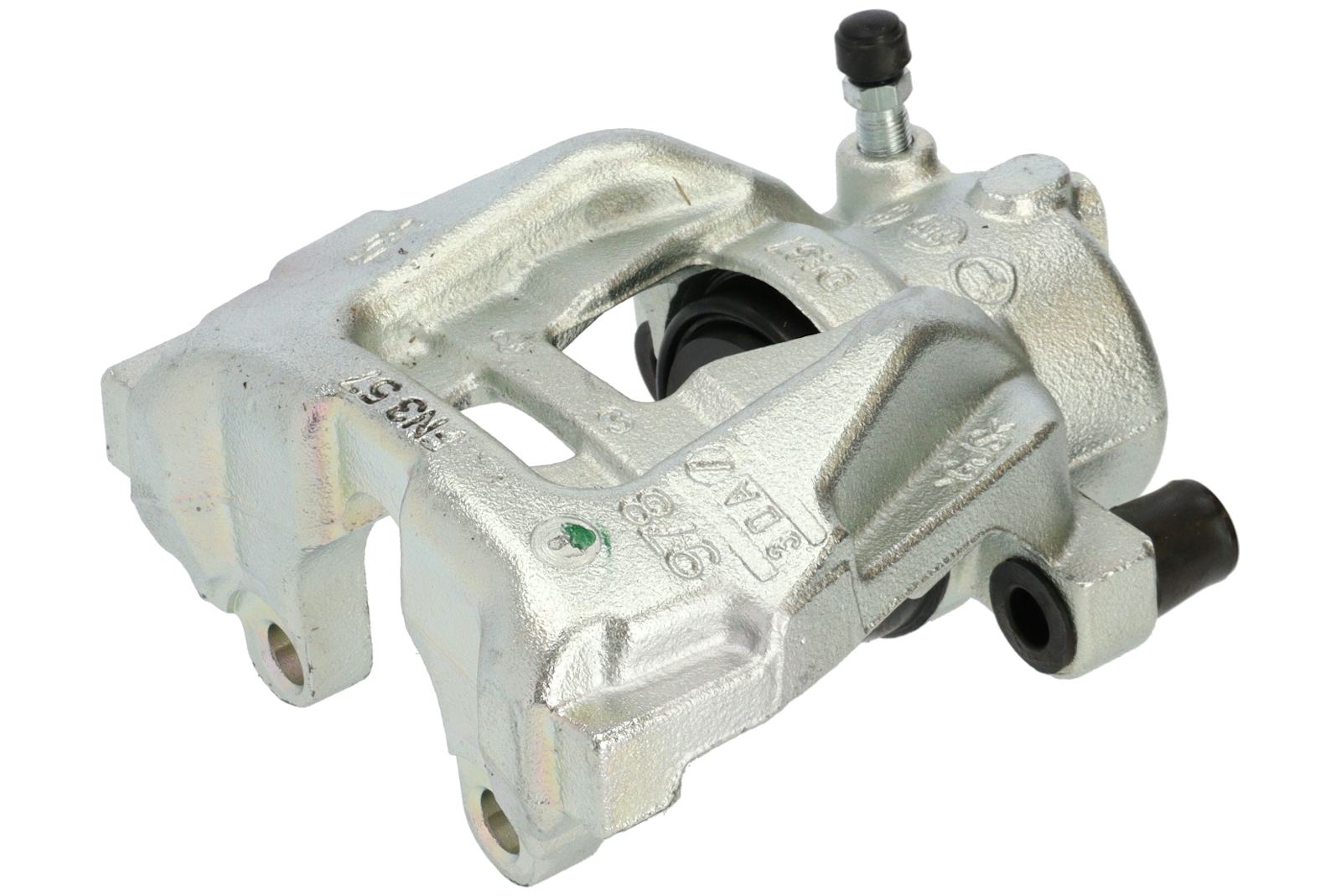 Bremsecaliper