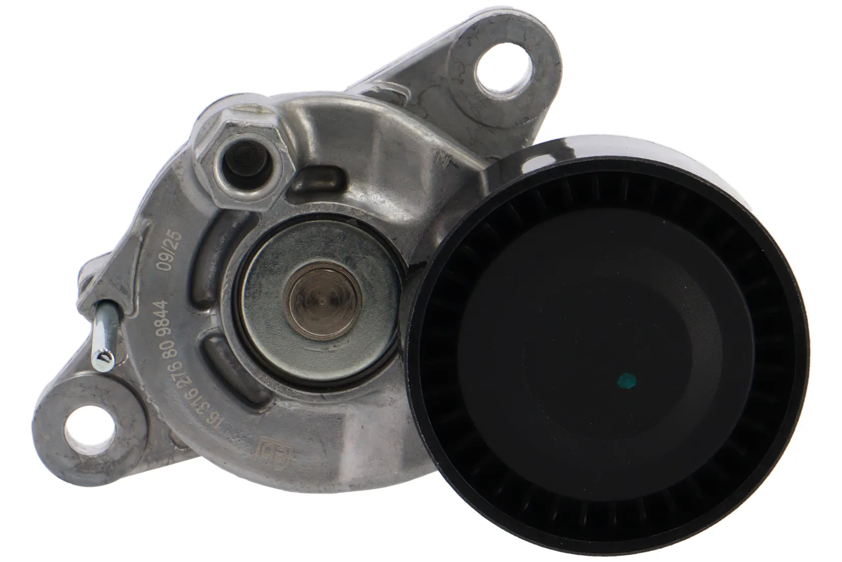 Peugeot 308 SW III - Reimspenningsdemper - Motor og clutch - Bildeler.no