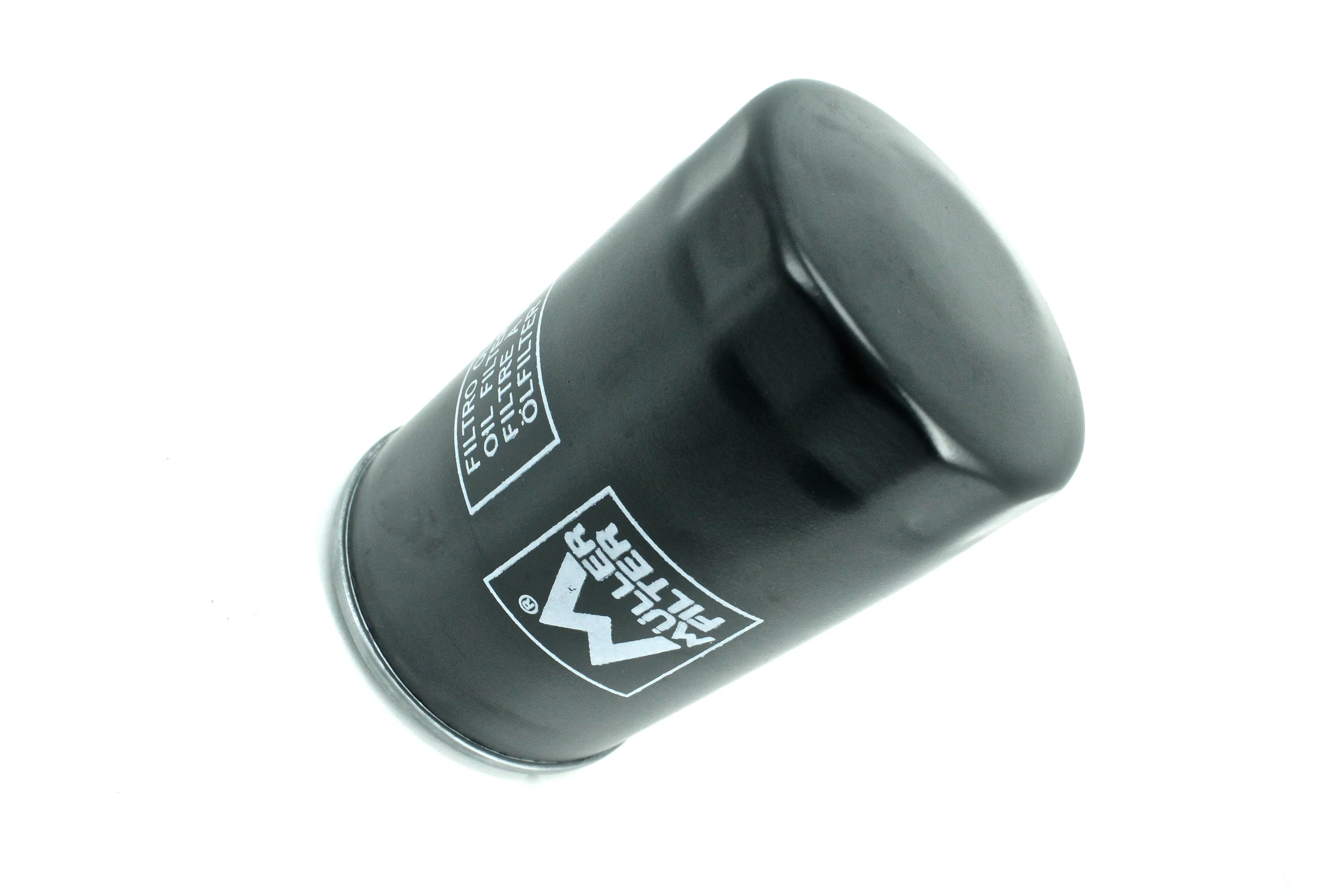 Volkswagen Passat - Oljefilter - Servicedeler - Bildeler.no