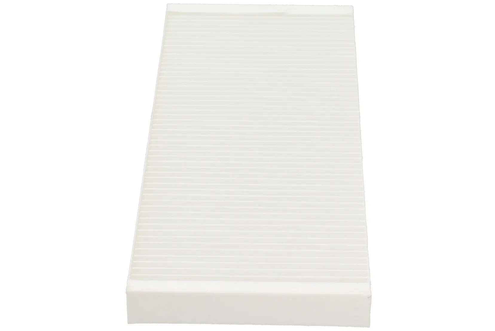 Volkswagen Passat - Pollenfilter - Servicedeler - Bildeler.no