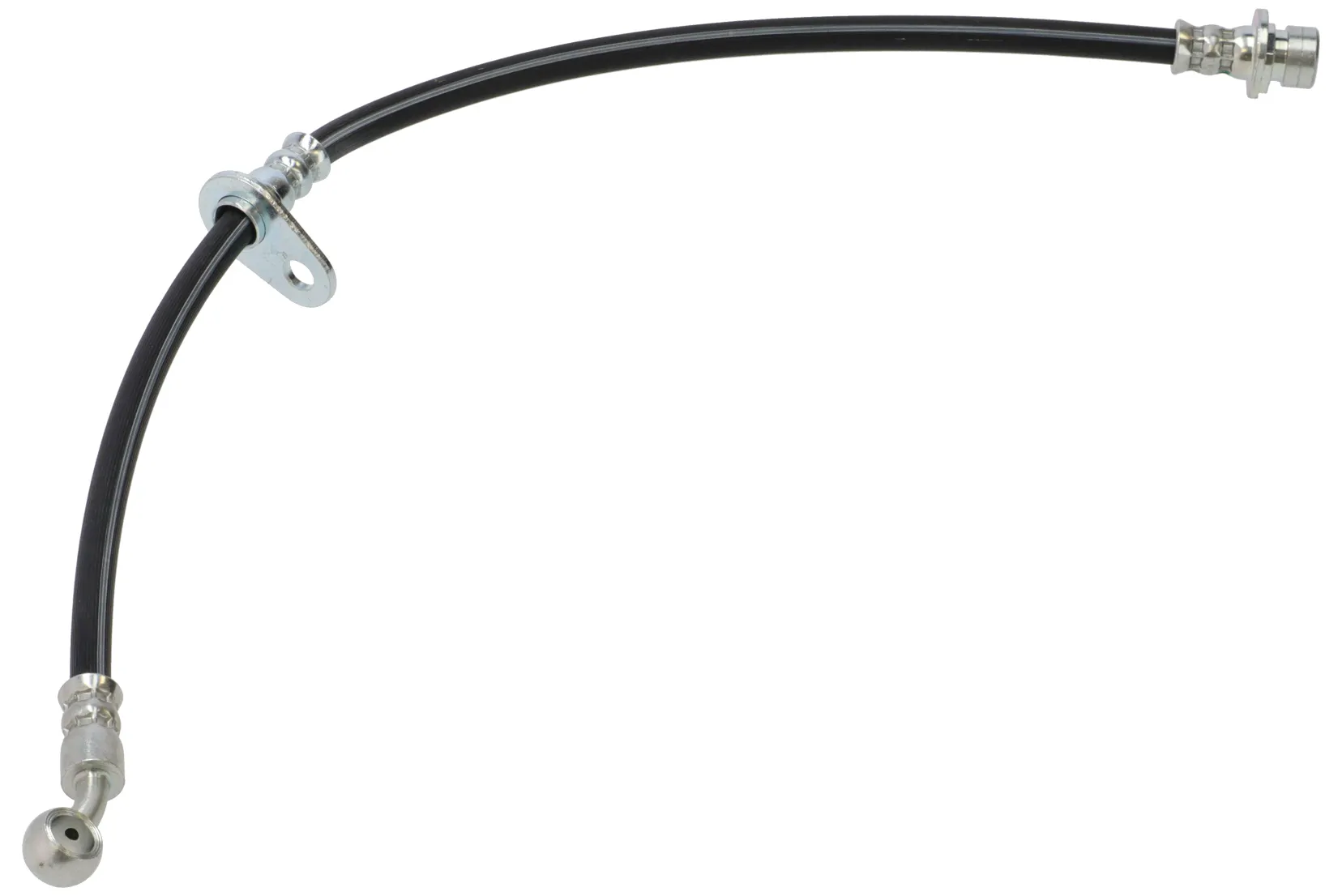 Honda CR-V V - Bremseslange - Bremser - Bildeler.no