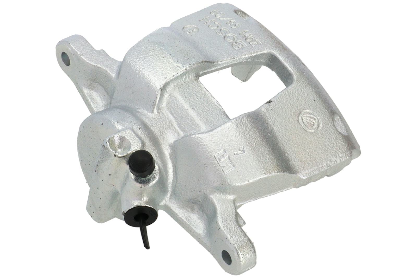 Bremsecaliper