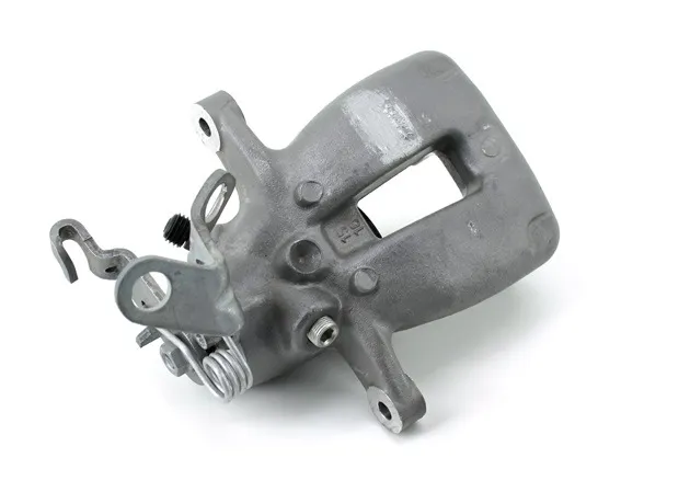 Skoda Superb stasjonsvogn - Bremsecaliper - Bremser - Bildeler.no