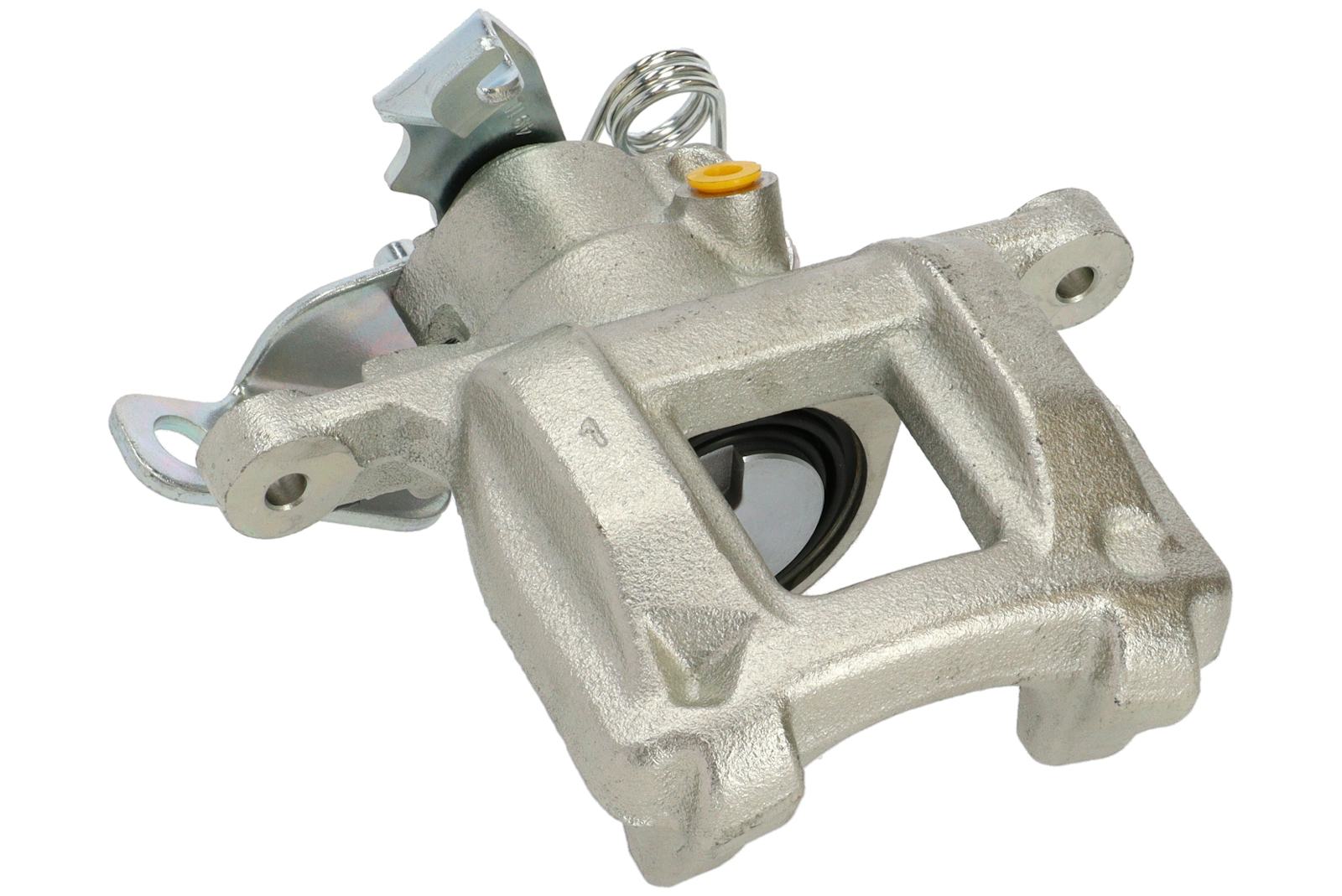 Bremsecaliper