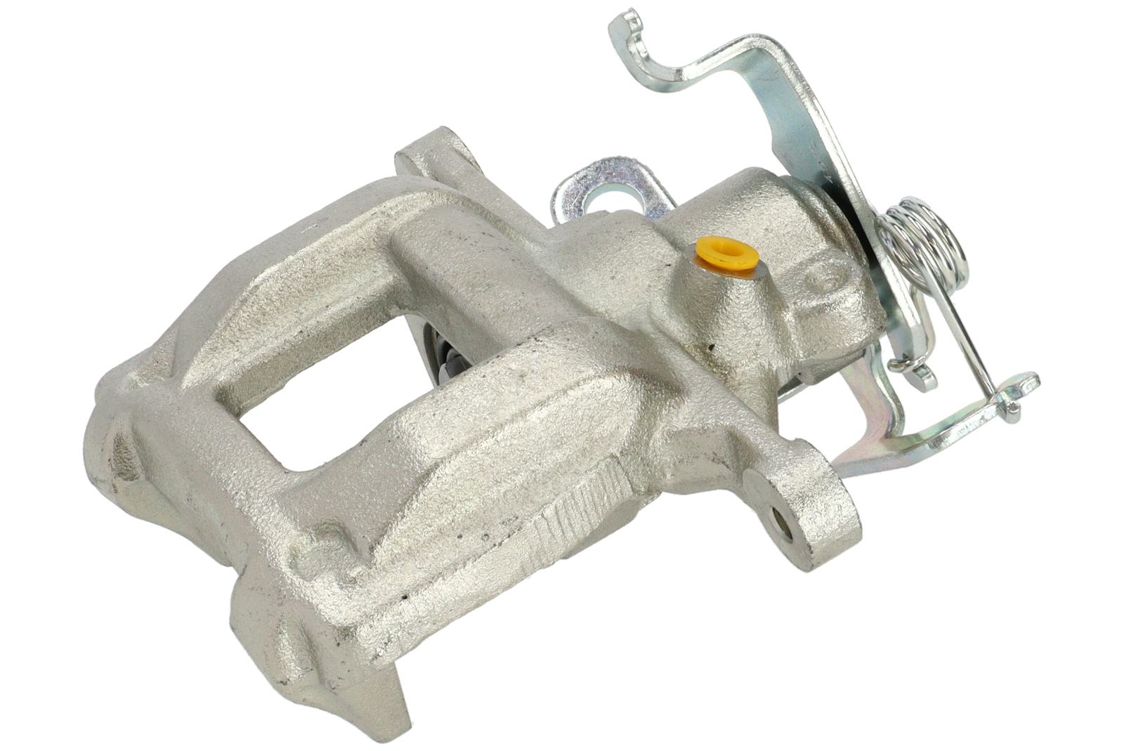 Bremsecaliper