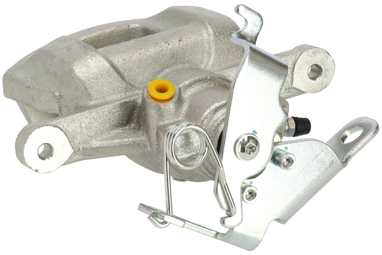 Bremsecaliper