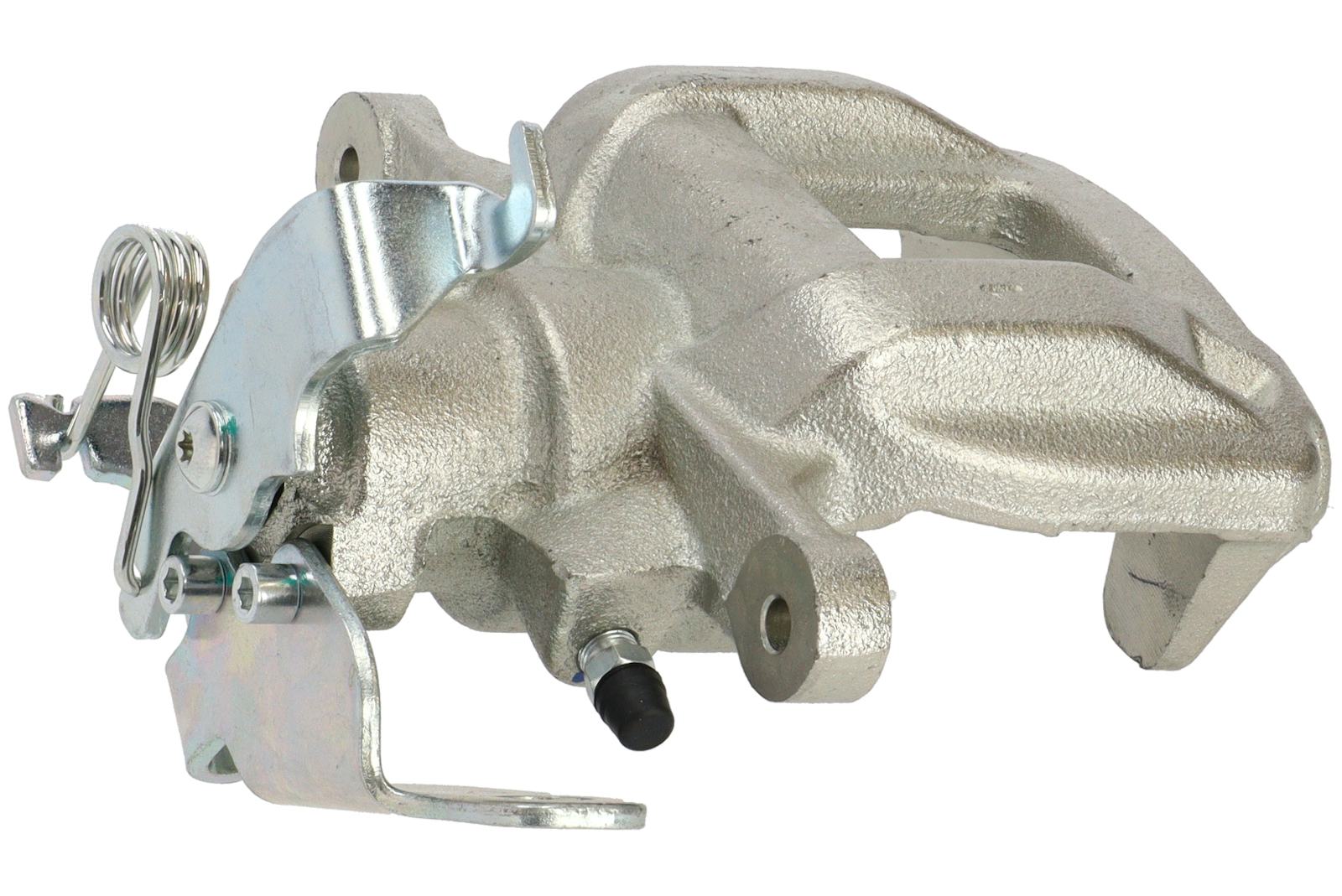 Bremsecaliper