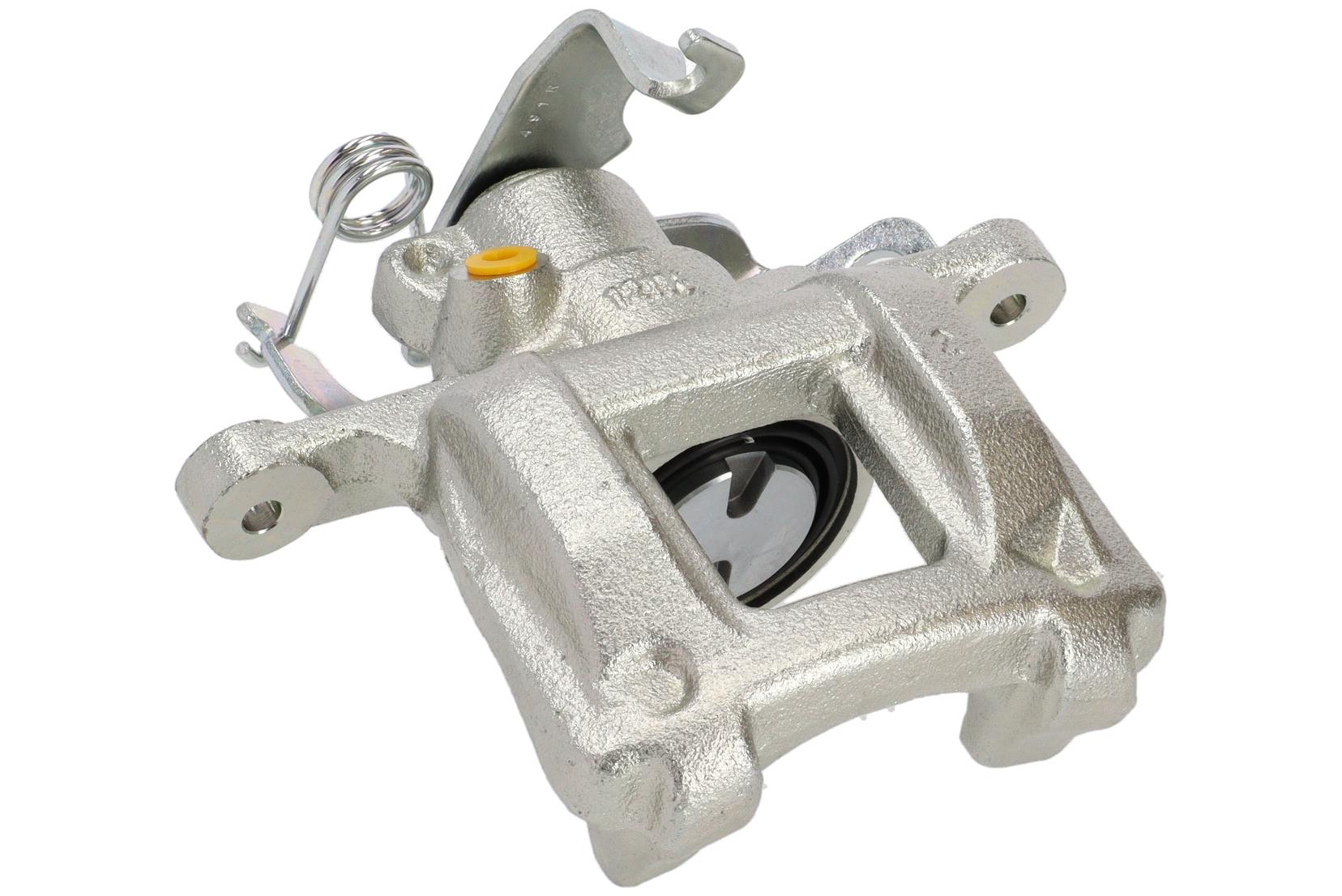 Bremsecaliper til Ford Transit