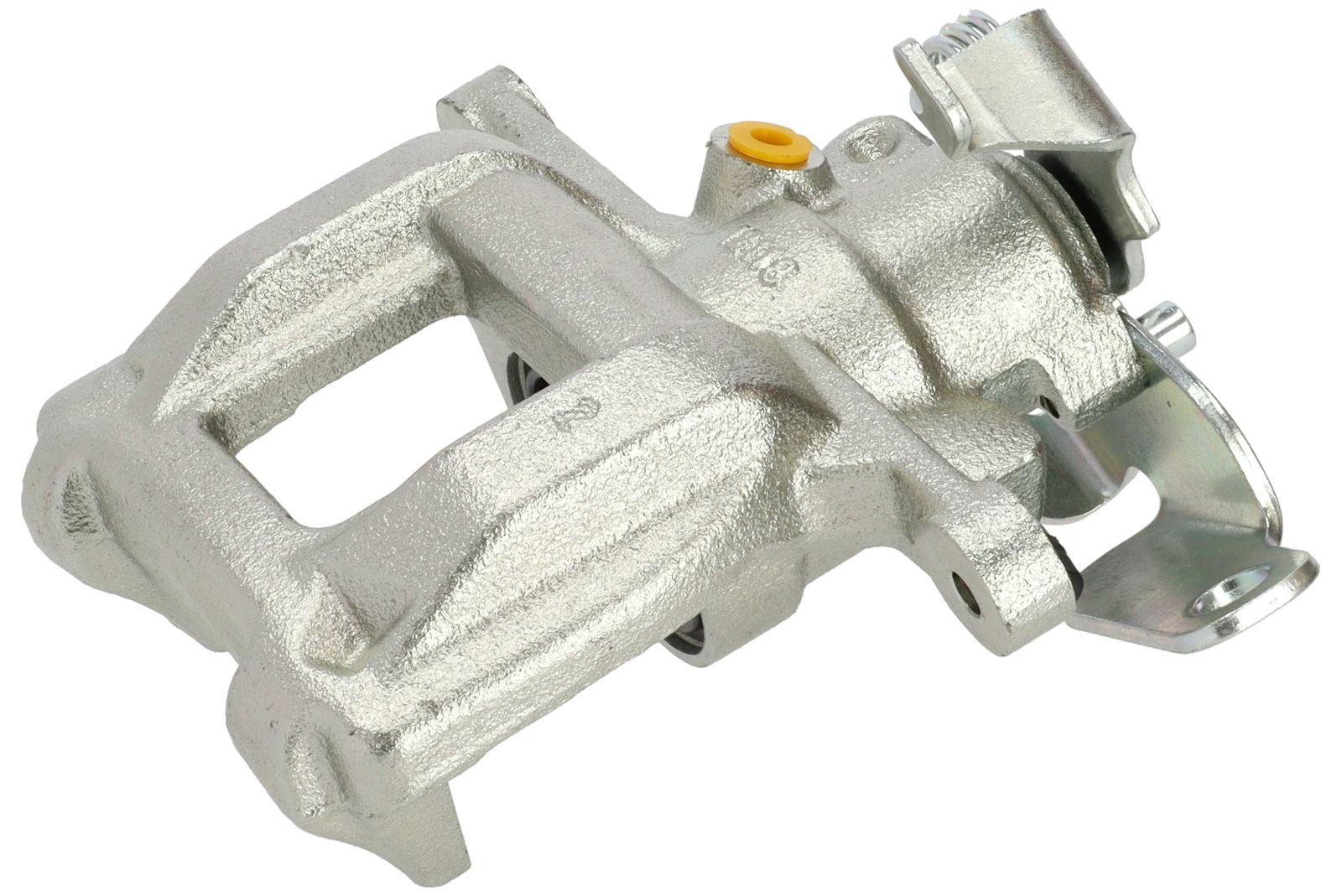 Bremsecaliper