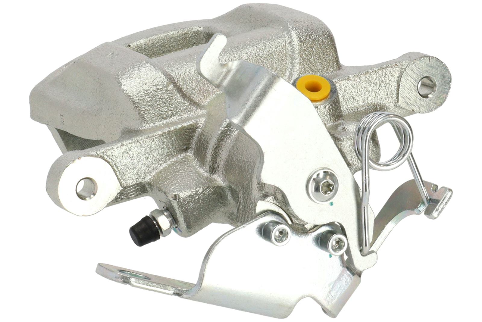 Bremsecaliper