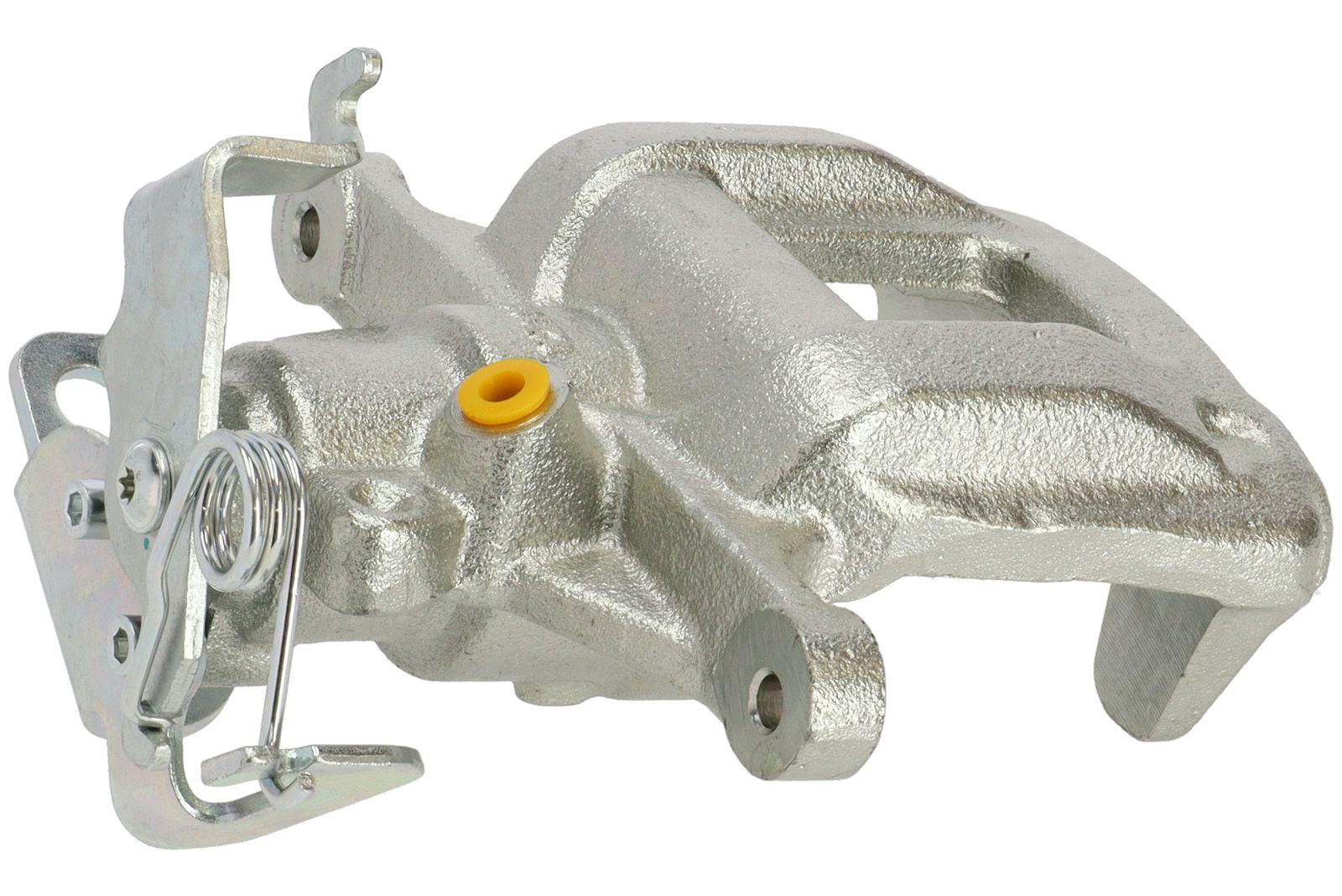 Bremsecaliper