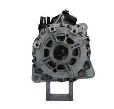 Peugeot 308 III - Dynamo - Elektriske deler - Bildeler.no