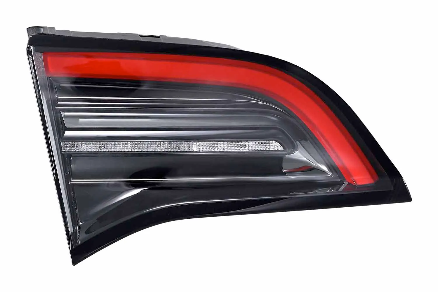 Tesla Model 3 - Baklykt, LED - Lykter og lys - Bildeler.no