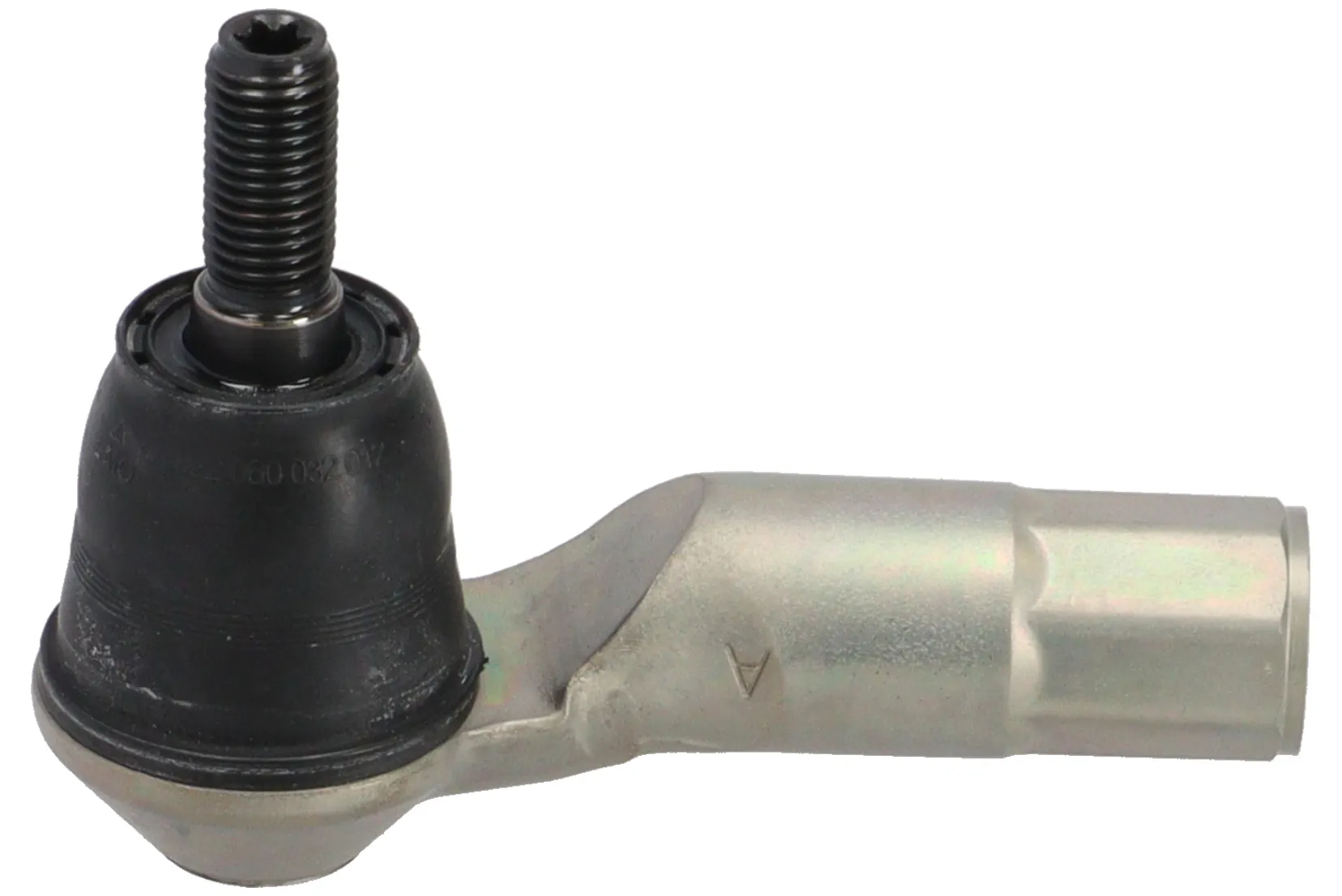 Volkswagen Sharan - Endeledd - Forstilling/bakstilling - Bildeler.no