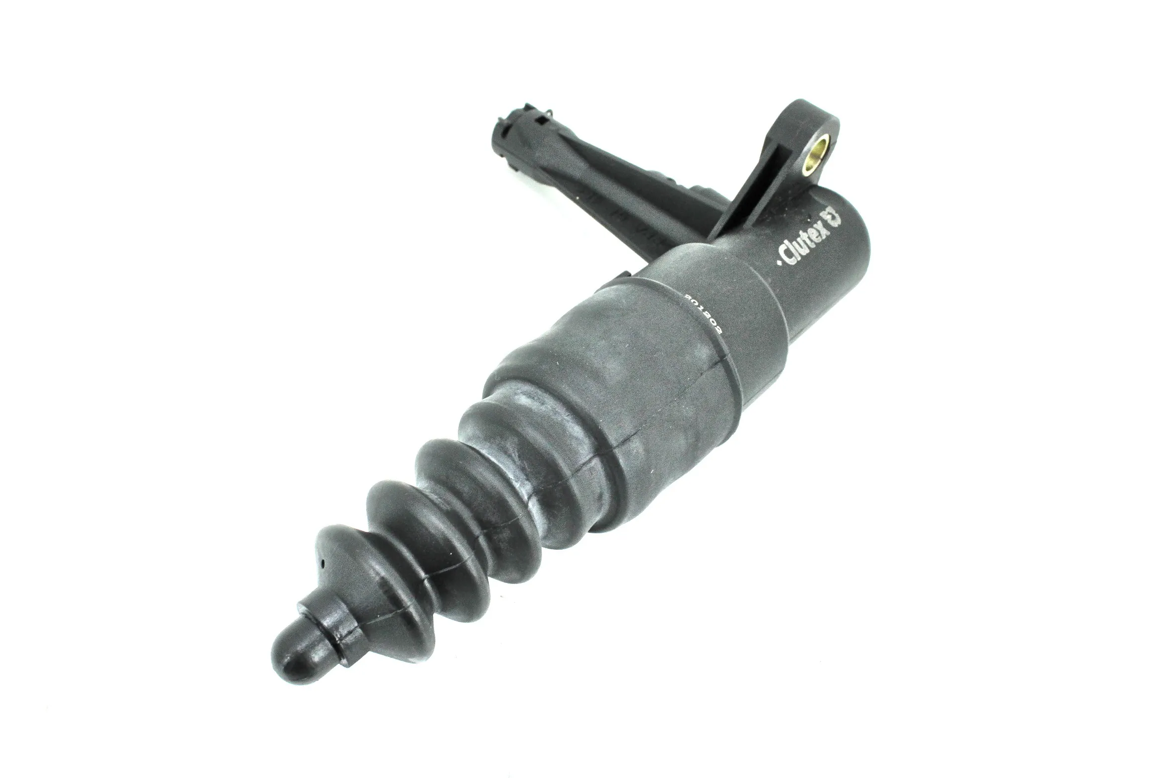 Volkswagen Passat - Clutch, slavesylinder - Motor og clutch - Bildeler.no