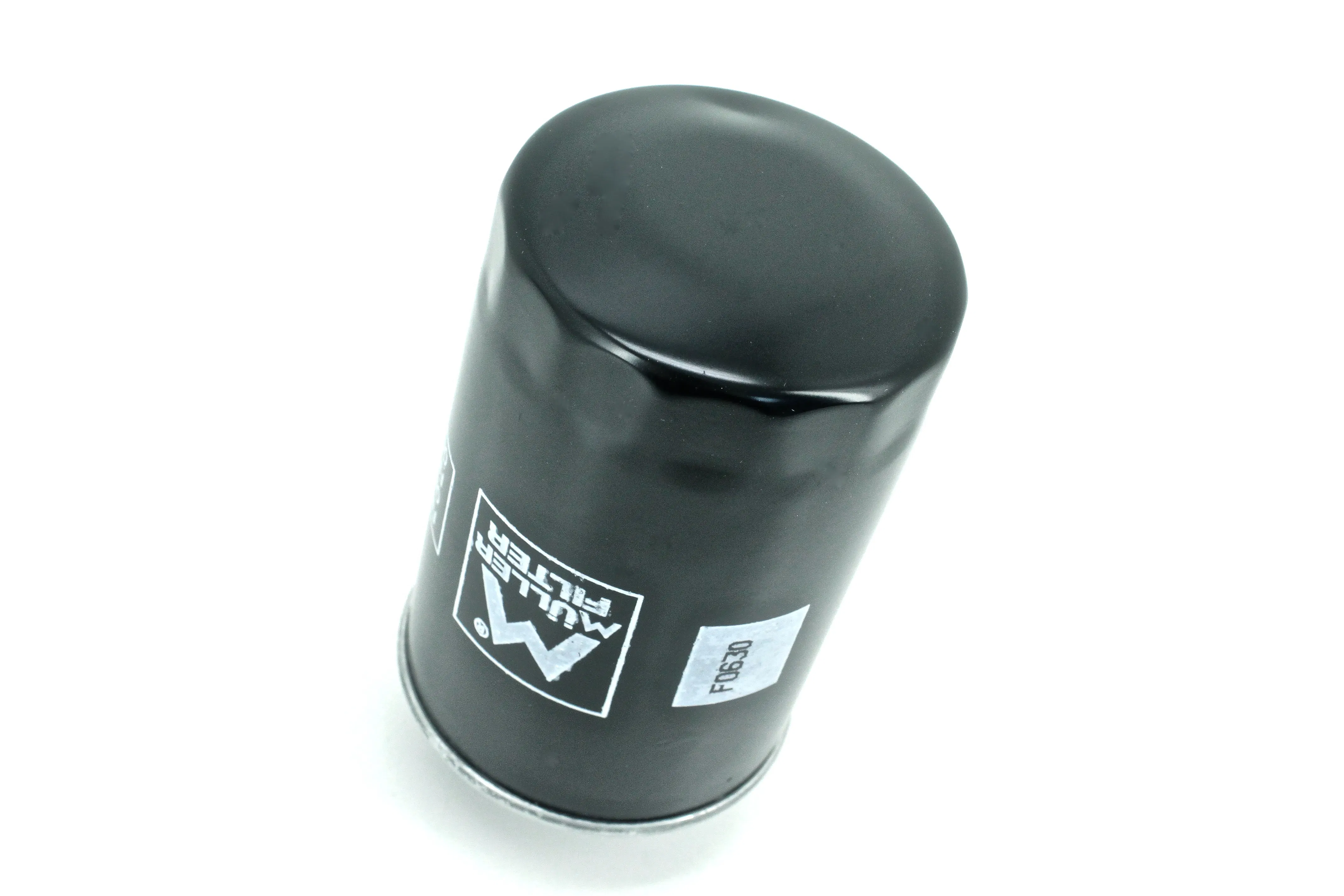 Volkswagen Passat Variant - Oljefilter - Servicedeler - Bildeler.no