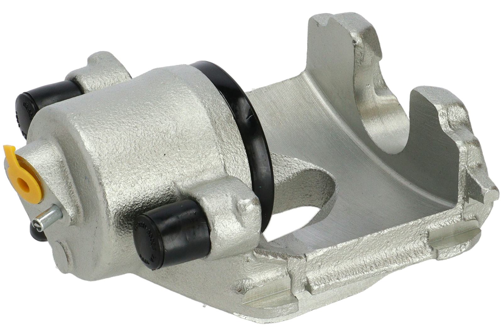 Bremsecaliper