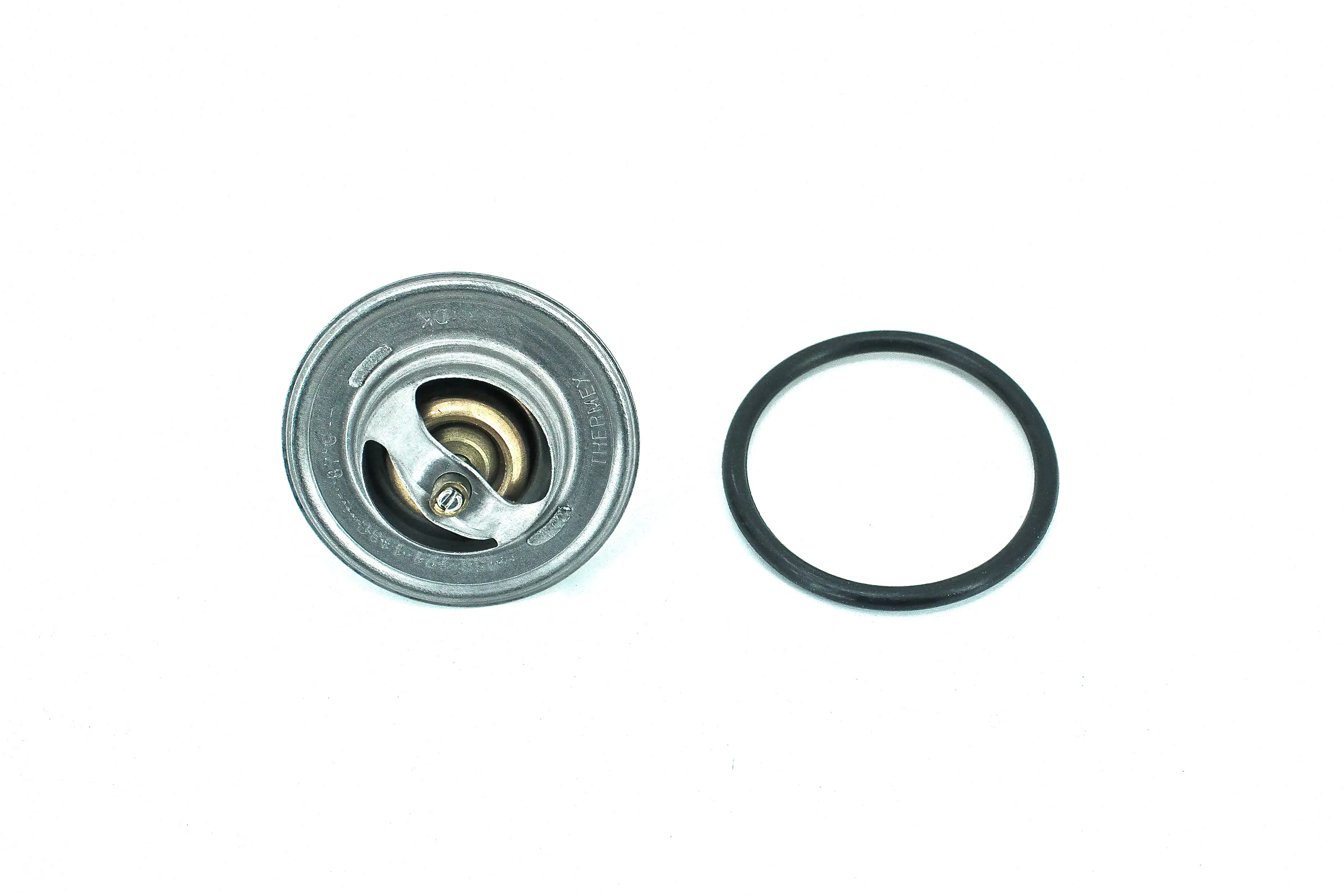 Volkswagen Transporter V kassevogn - Termostat - Motor og clutch - Bildeler.no