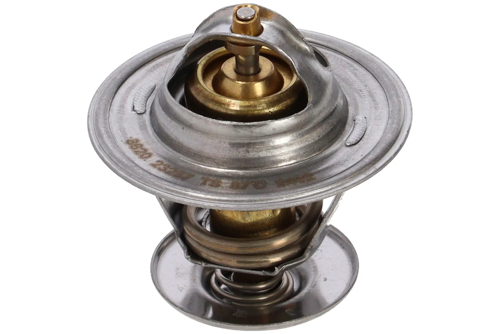Audi A4 Sedan - Termostat - Motor og clutch - Bildeler.no