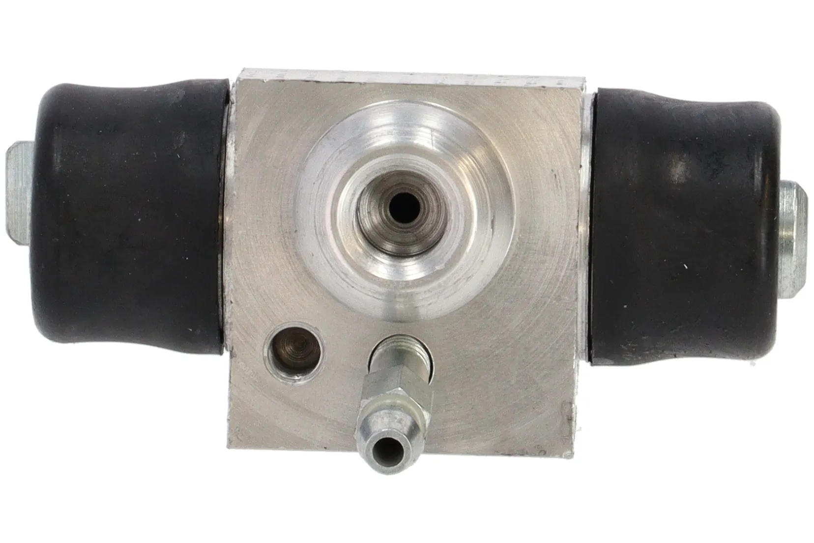 Volkswagen Caddy I - Bremsepumpe, hjulsylinder - Bremser - Bildeler.no