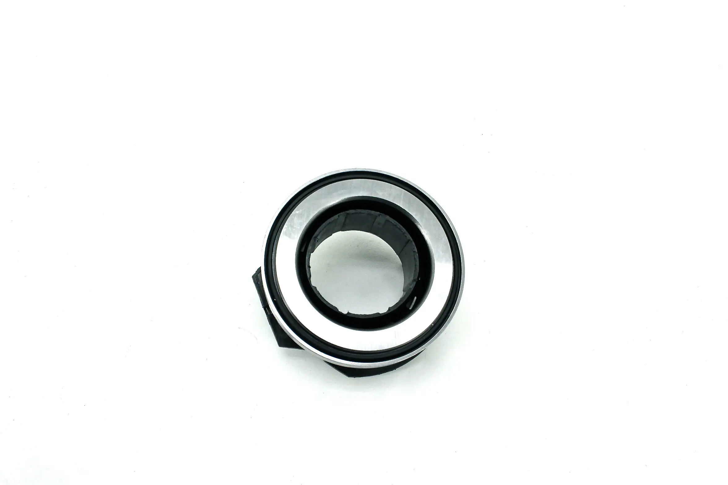 Volkswagen Caddy Alltrack kassevogn - Clutch, utløserlager - Motor og clutch - Bildeler.no