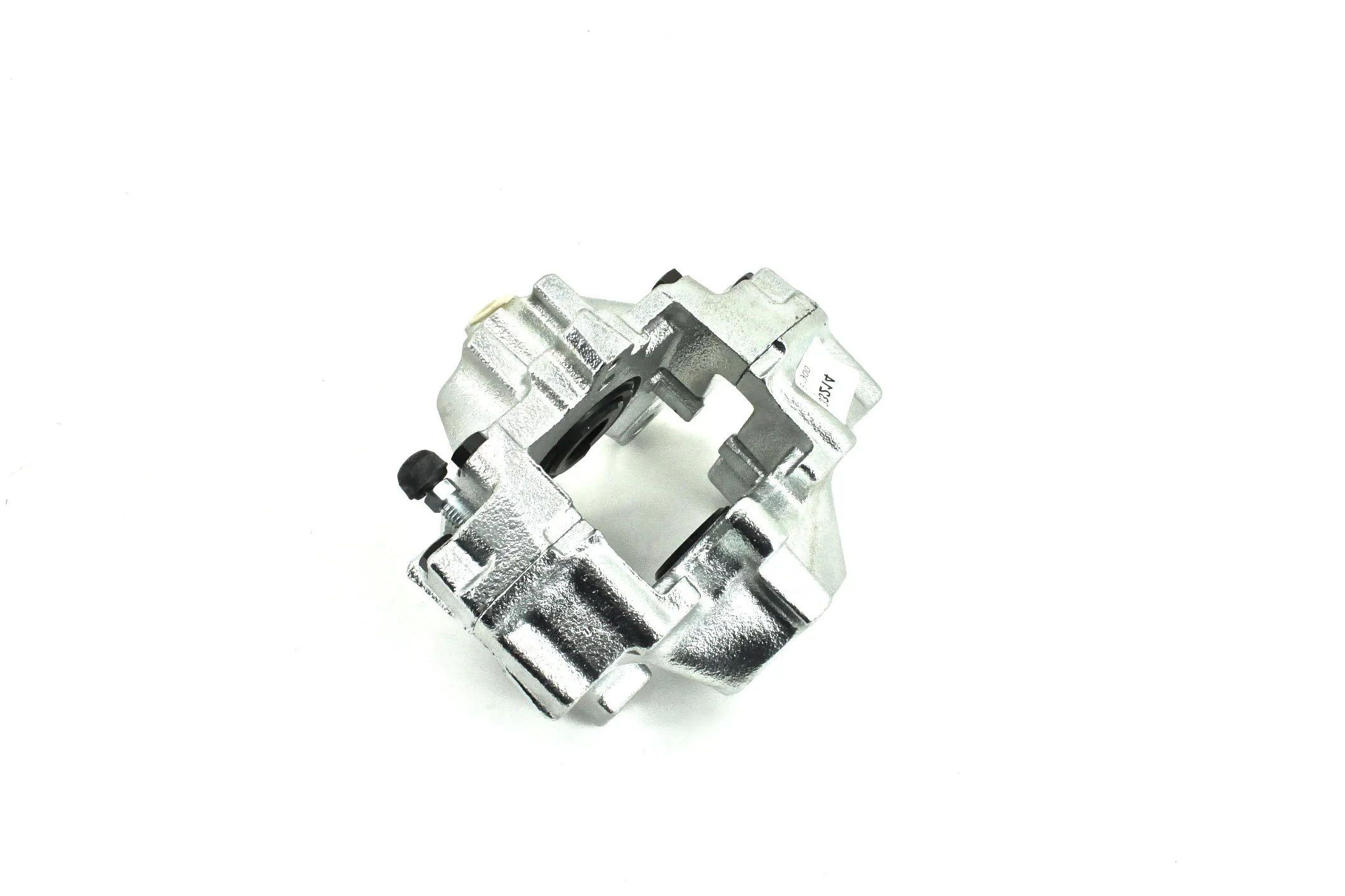 Mercedes-Benz SLK - Bremsecaliper - Bremser - Bildeler.no