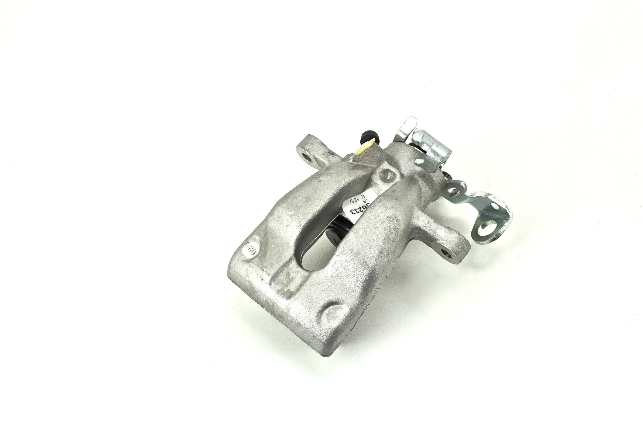 Opel Astra G stasjonsvogn - Bremsecaliper - Bremser - Bildeler.no