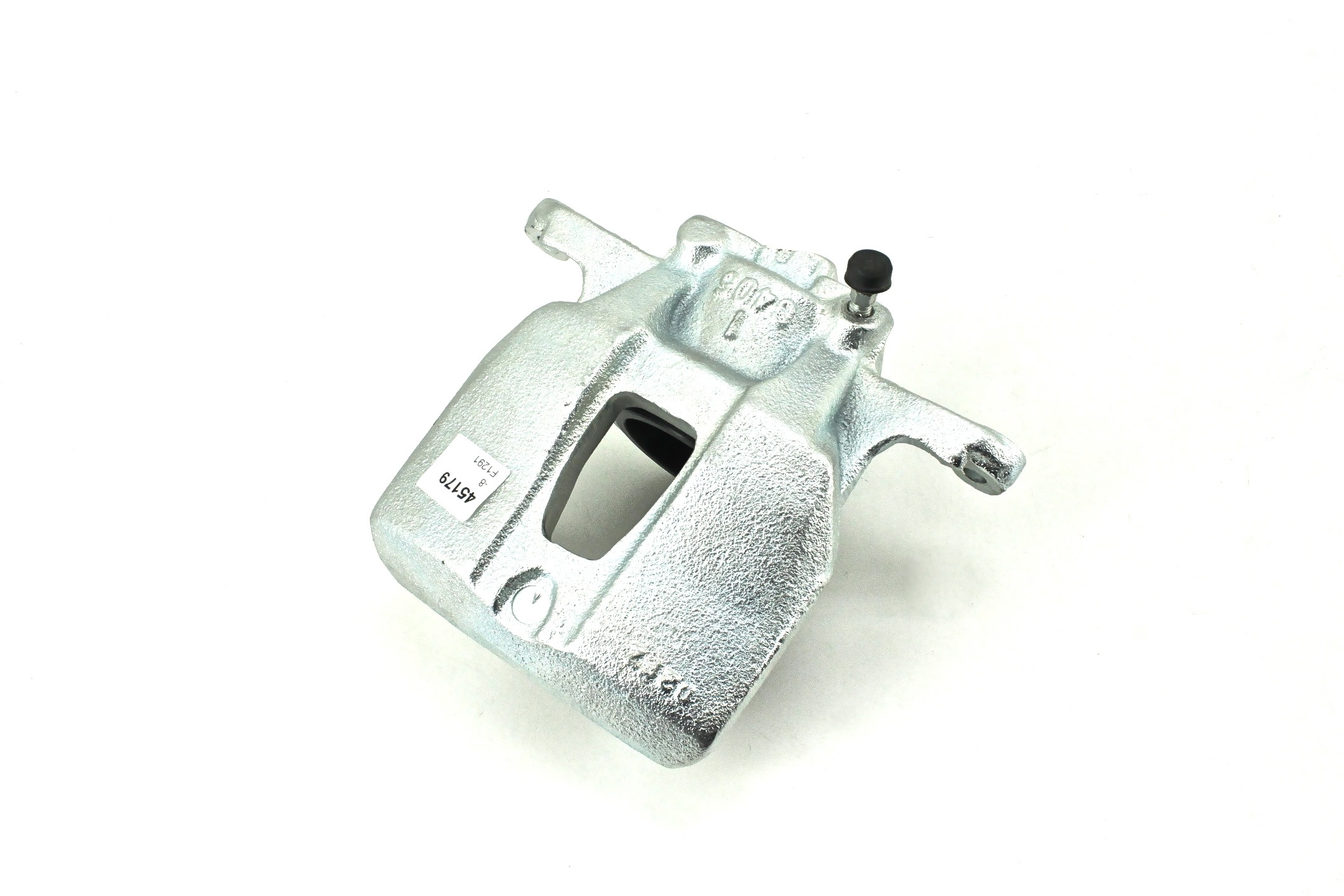 Bremsecaliper