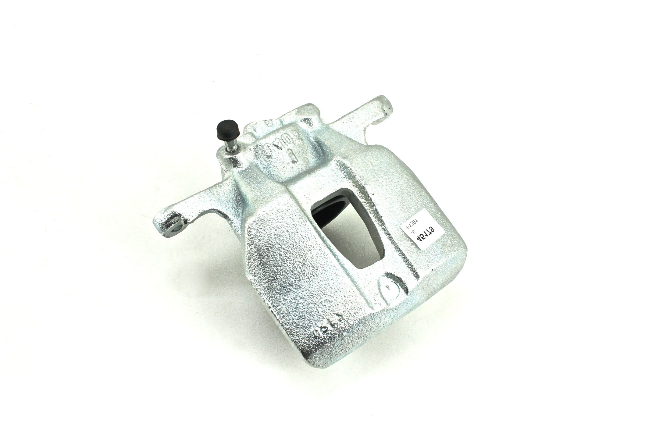 Bremsecaliper