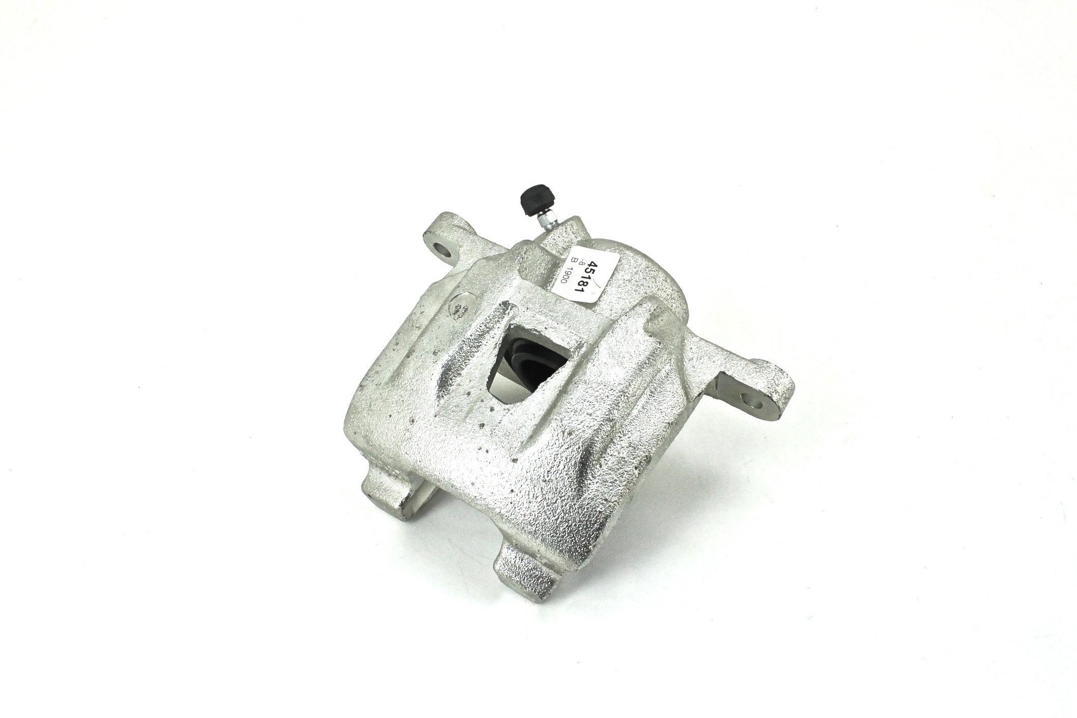 Bremsecaliper