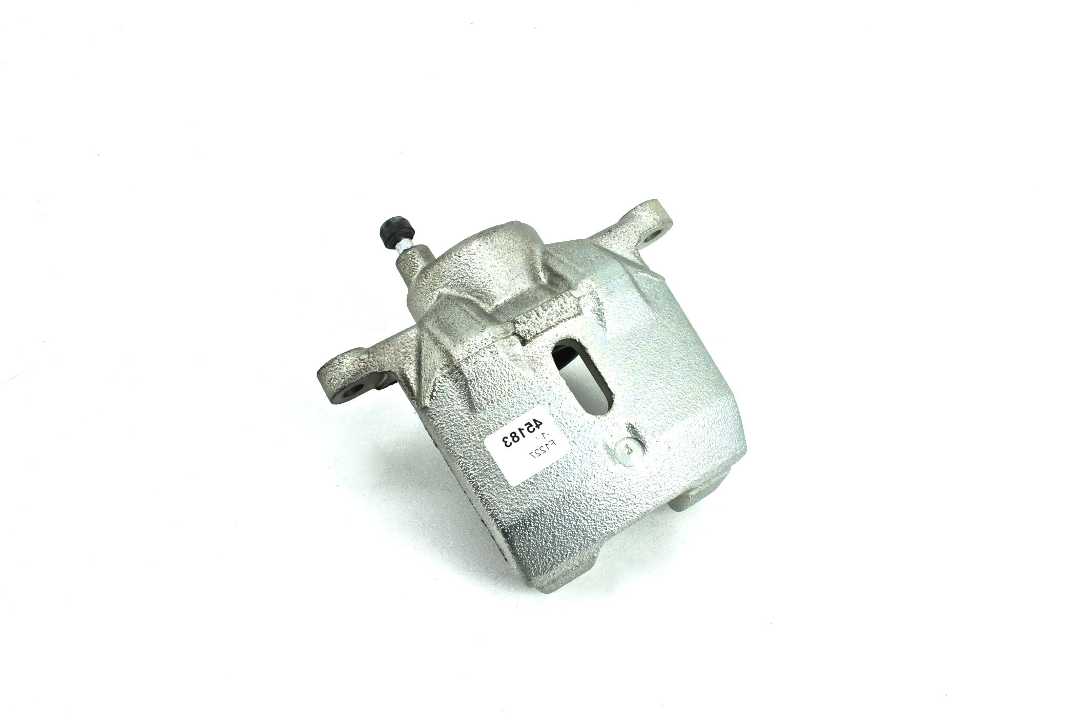 Bremsecaliper