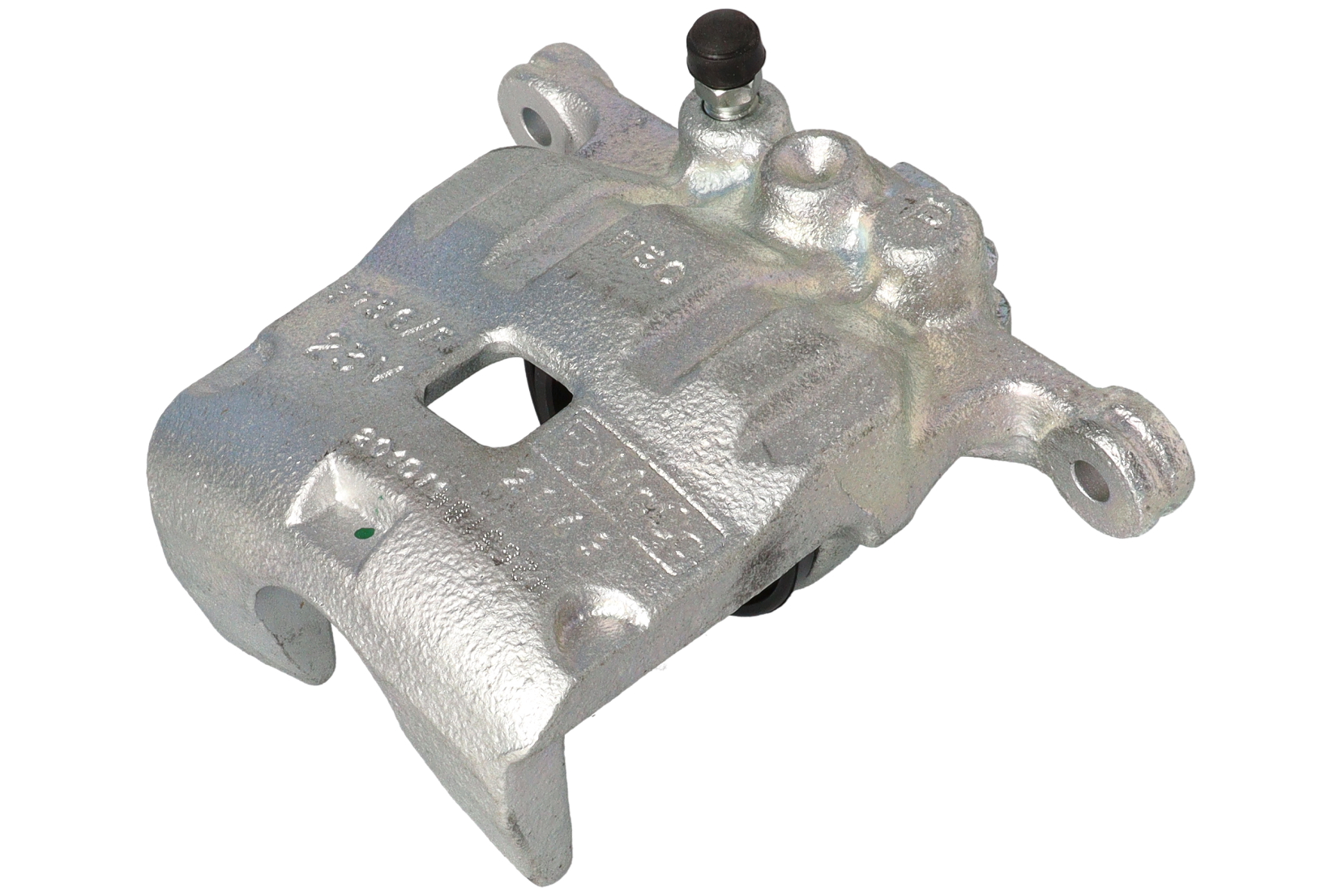 Bremsecaliper