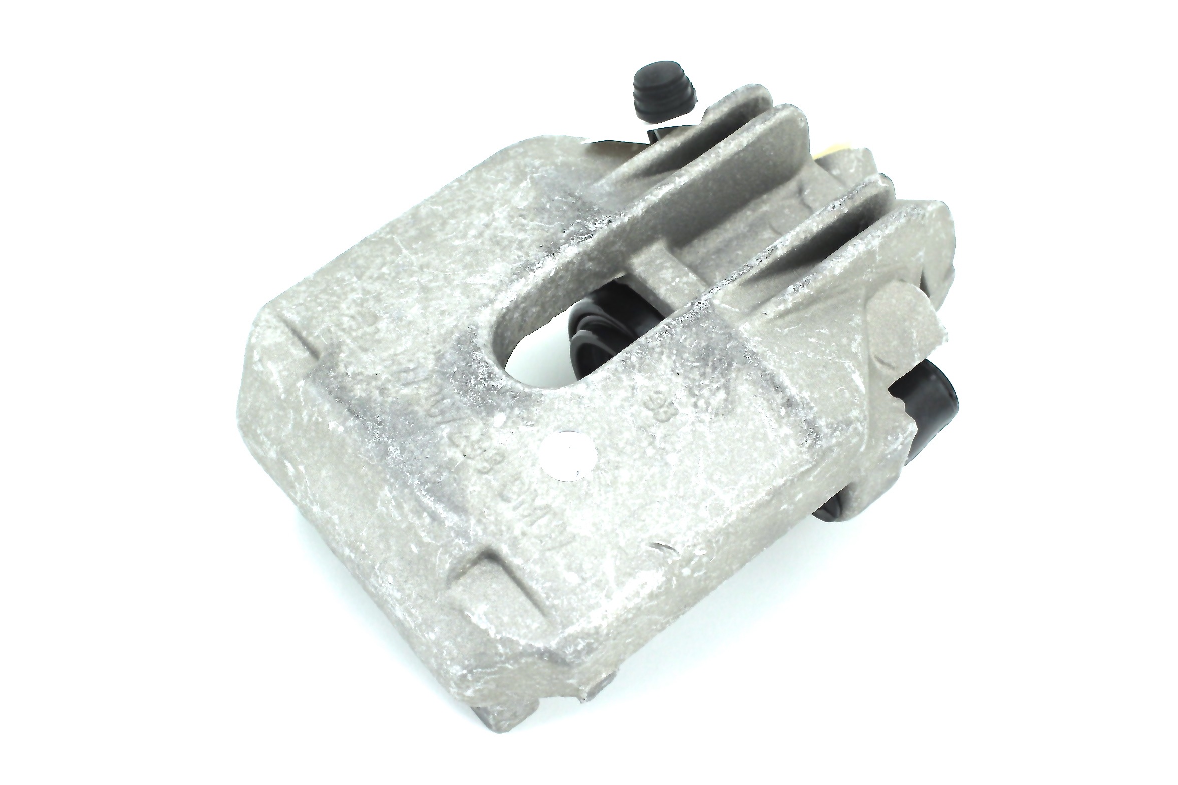 Bremsecaliper