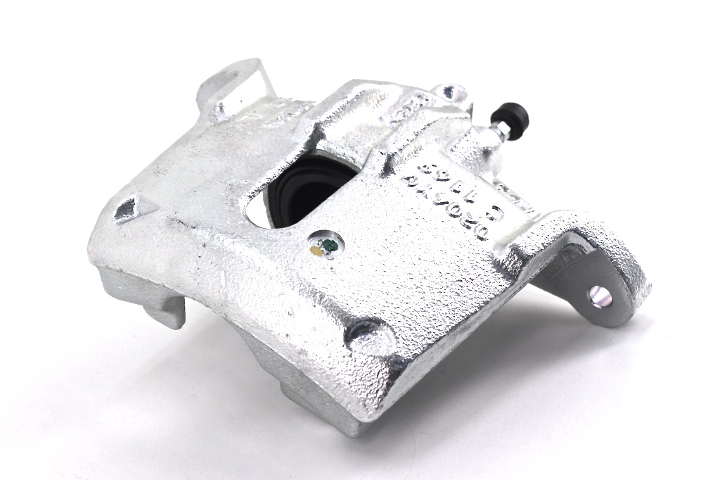 Bremsecaliper