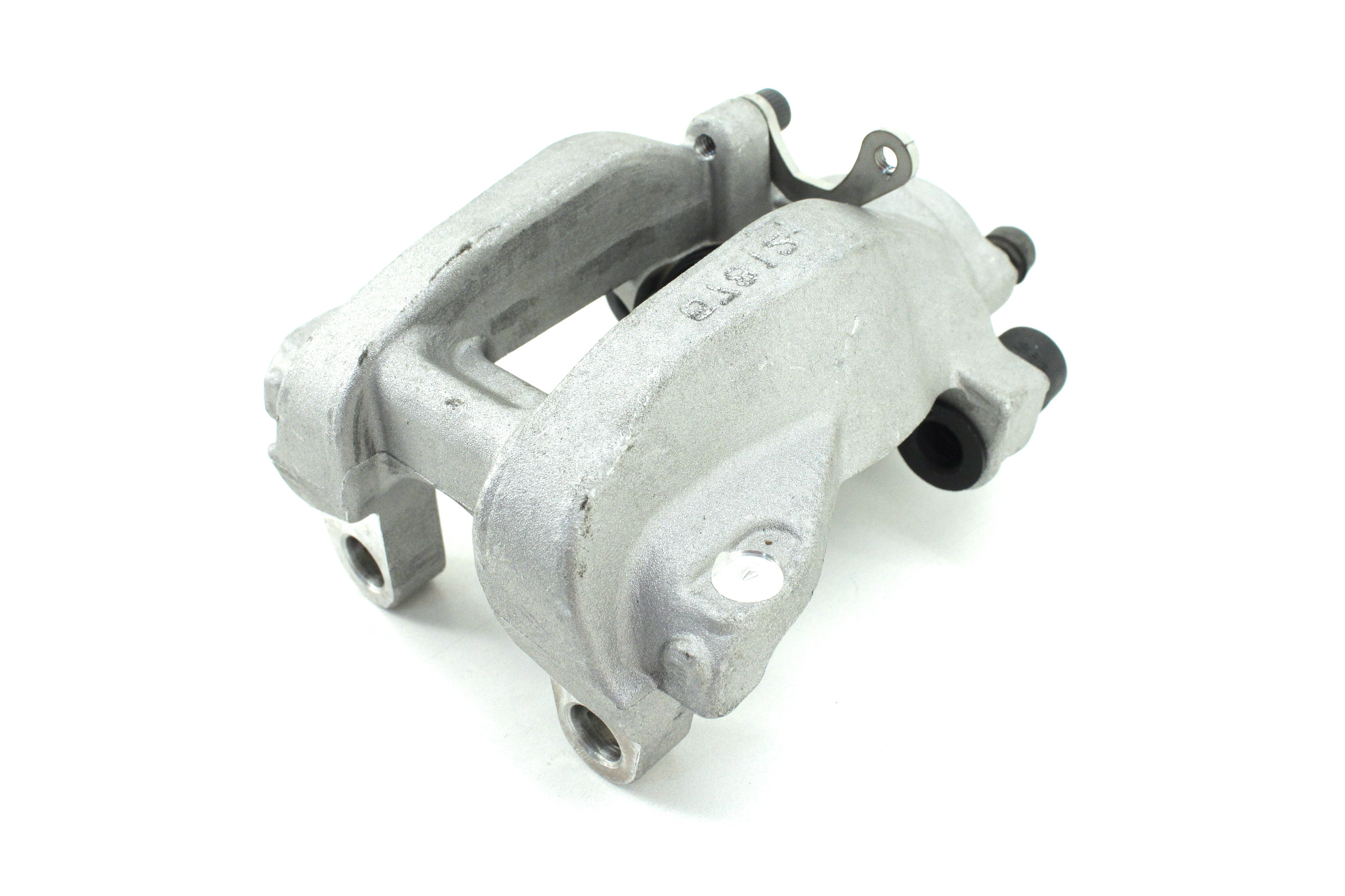 Bremsecaliper