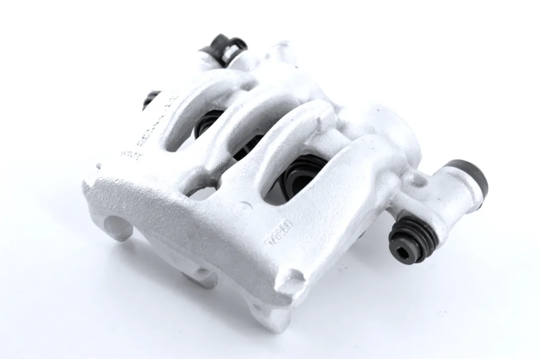 Mercedes-Benz Sprinter 3-T buss - Bremsecaliper - Bremser - Bildeler.no