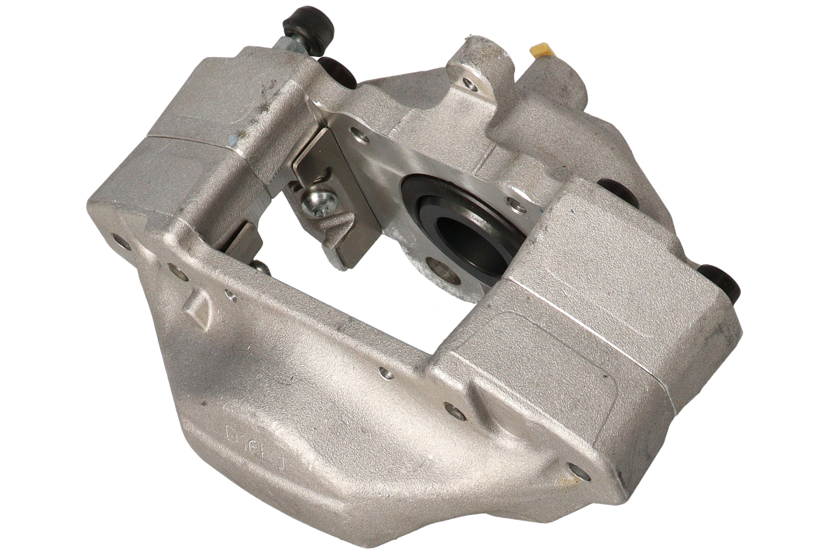 Bremsecaliper