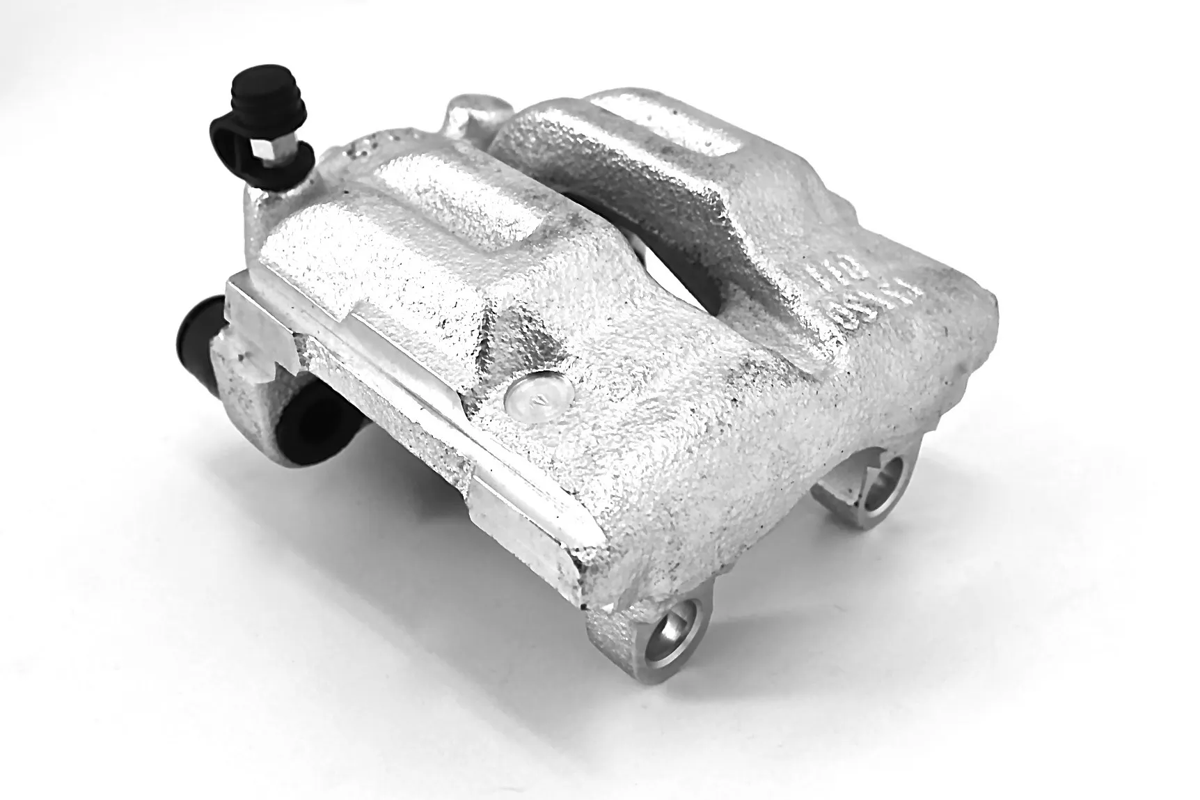 BMW 3 Sedan - Bremsecaliper - Bremser - Bildeler.no