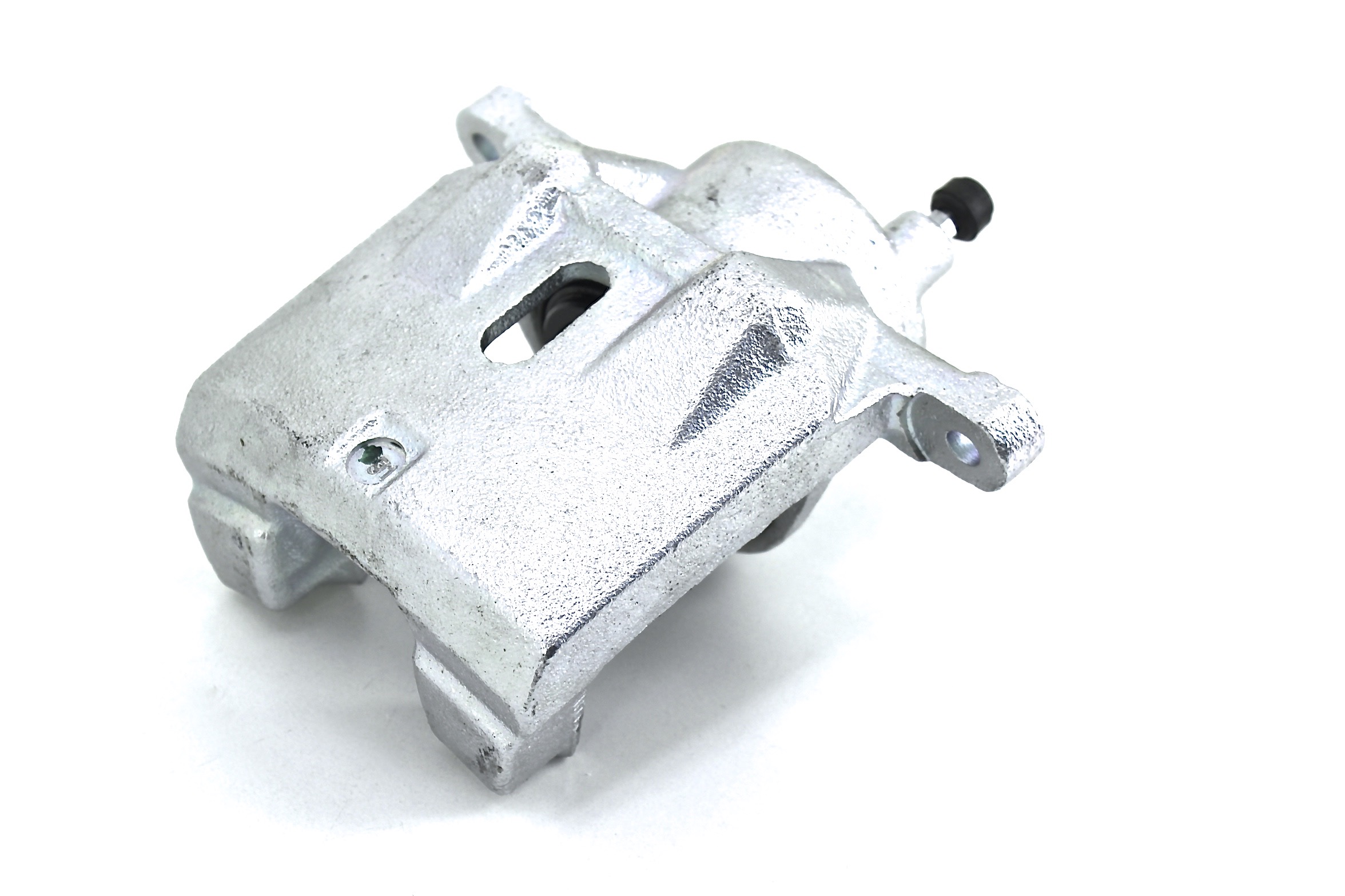 Bremsecaliper