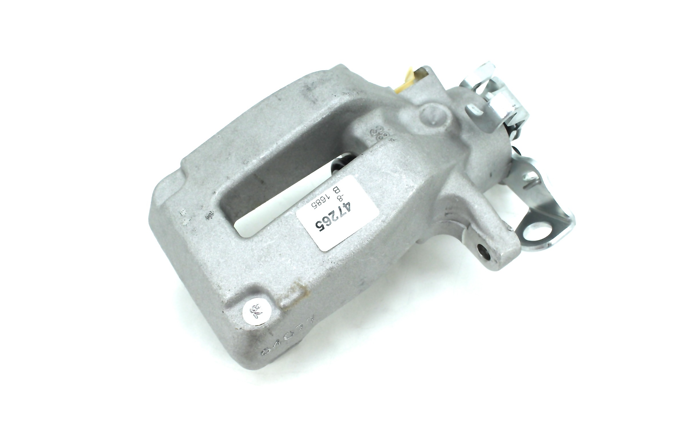 Bremsecaliper