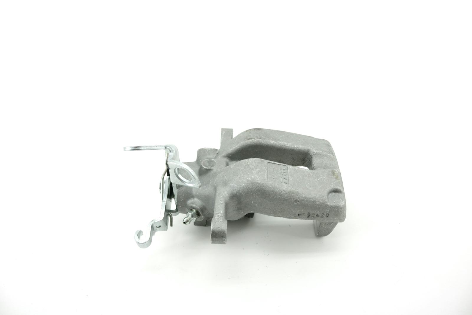 Bremsecaliper