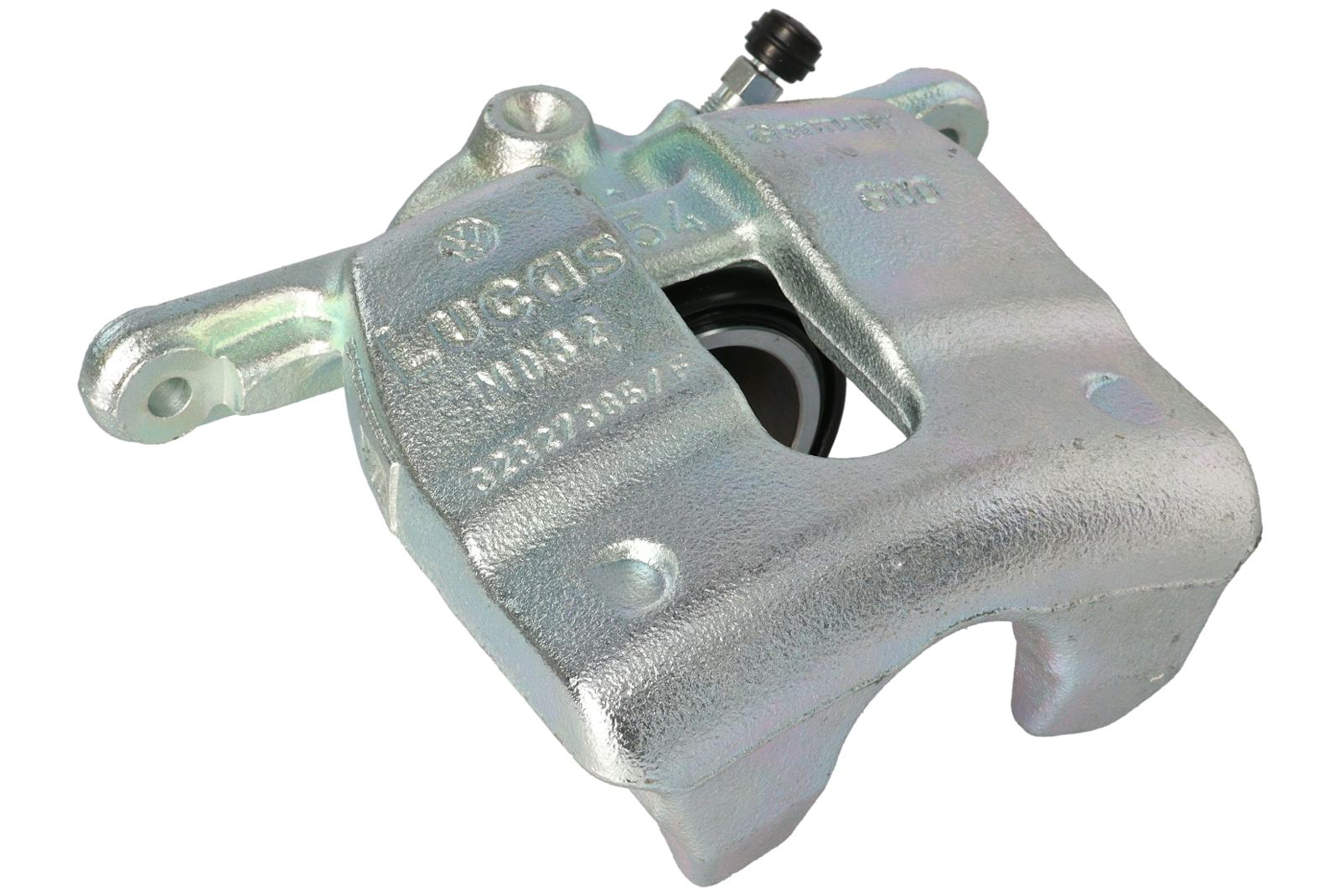 Bremsecaliper