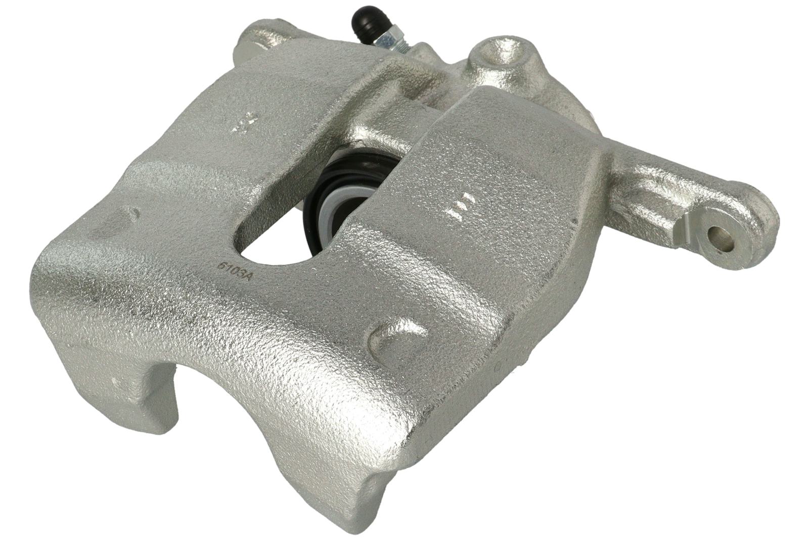 Bremsecaliper