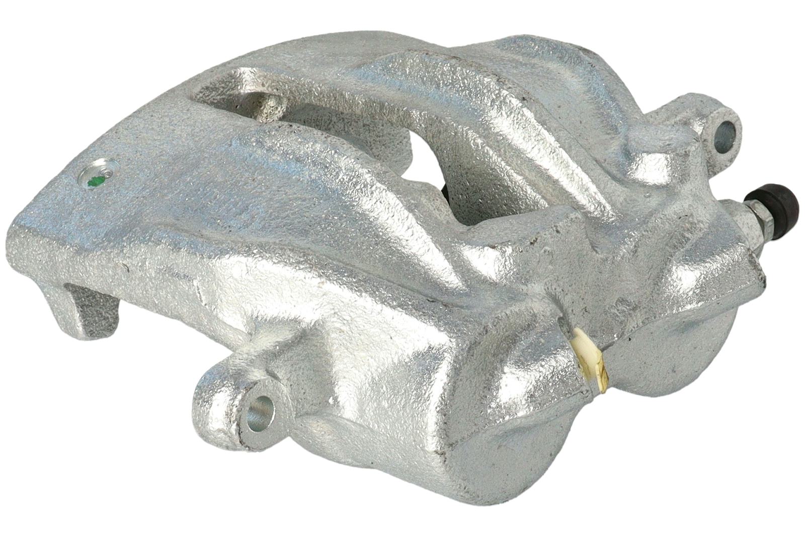 Bremsecaliper