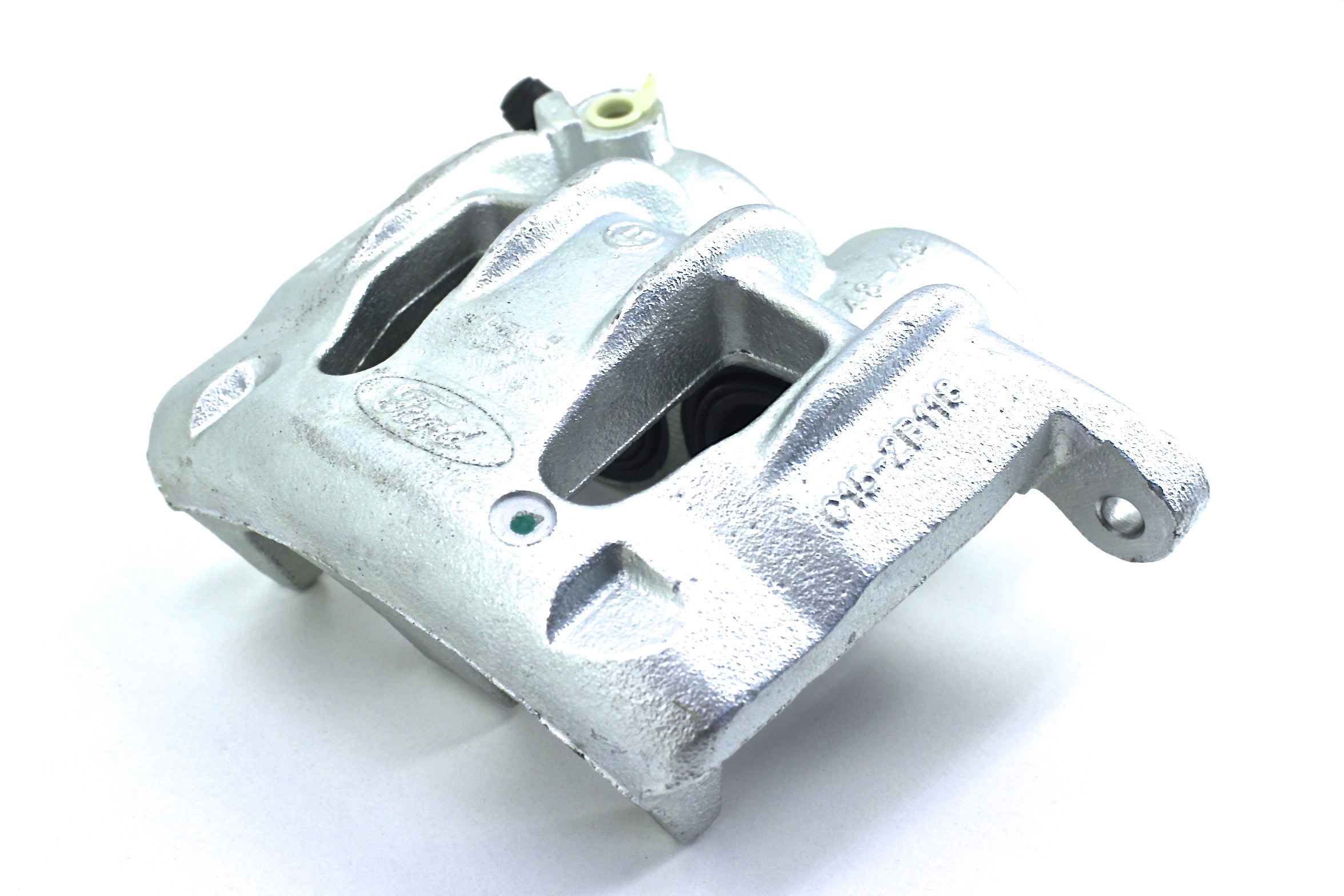 Bremsecaliper