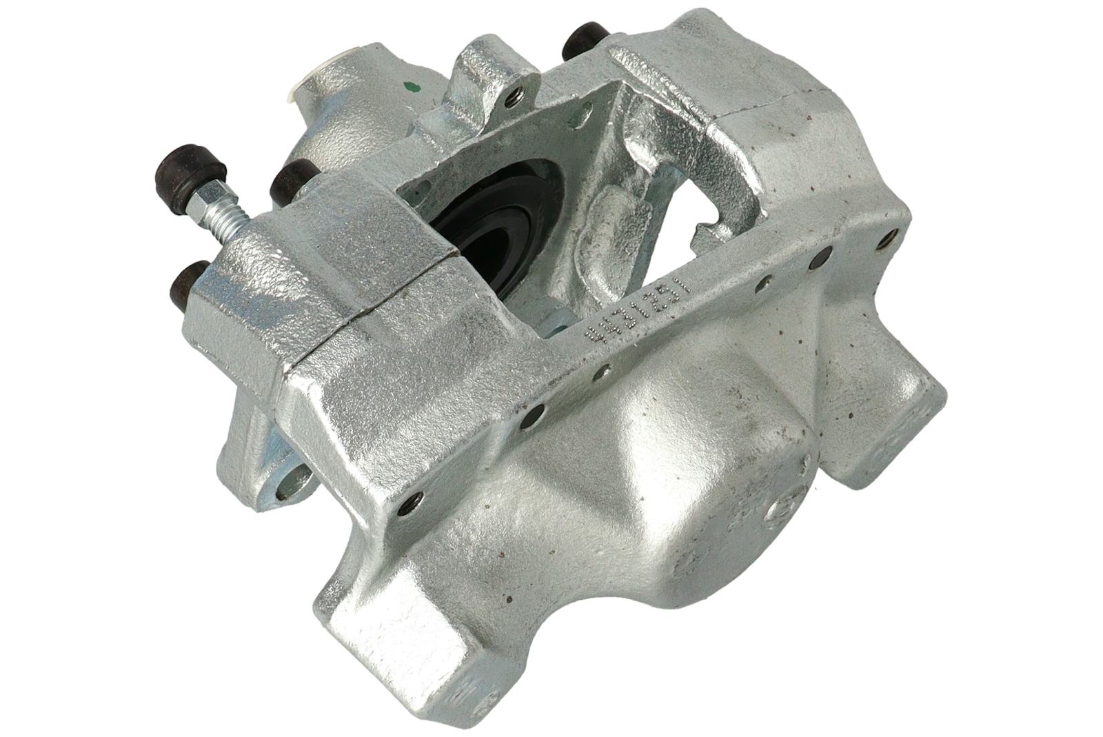 Bremsecaliper