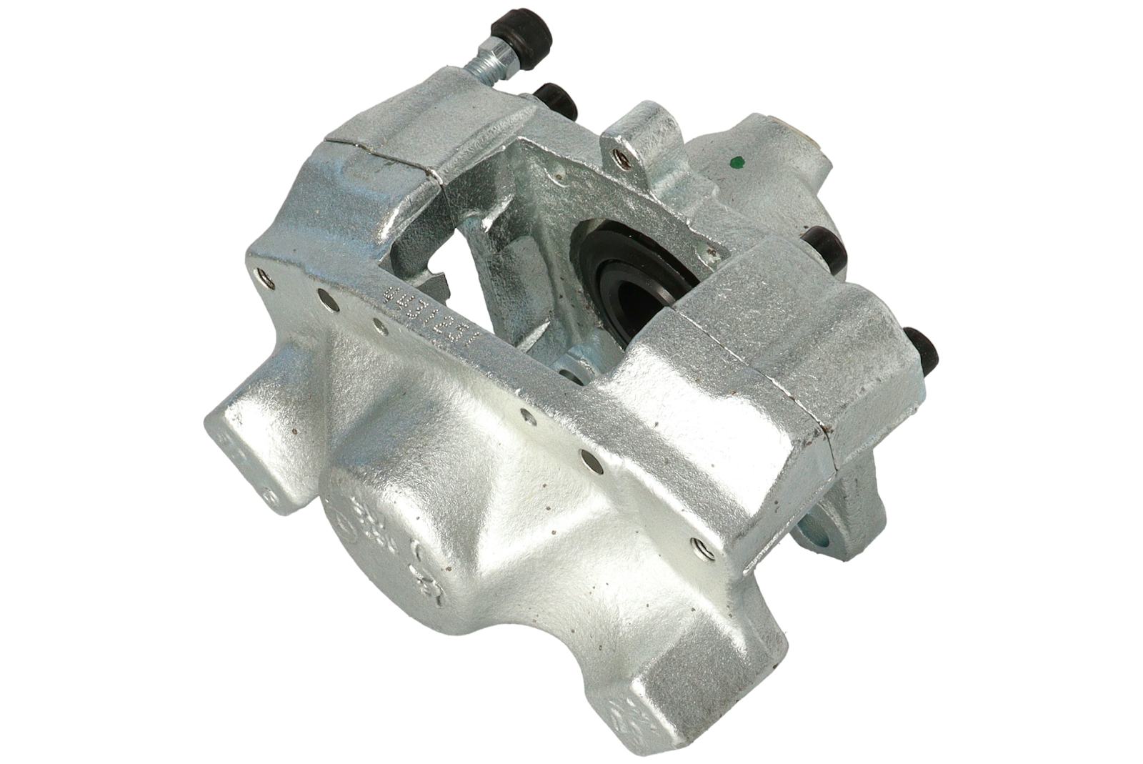 Bremsecaliper